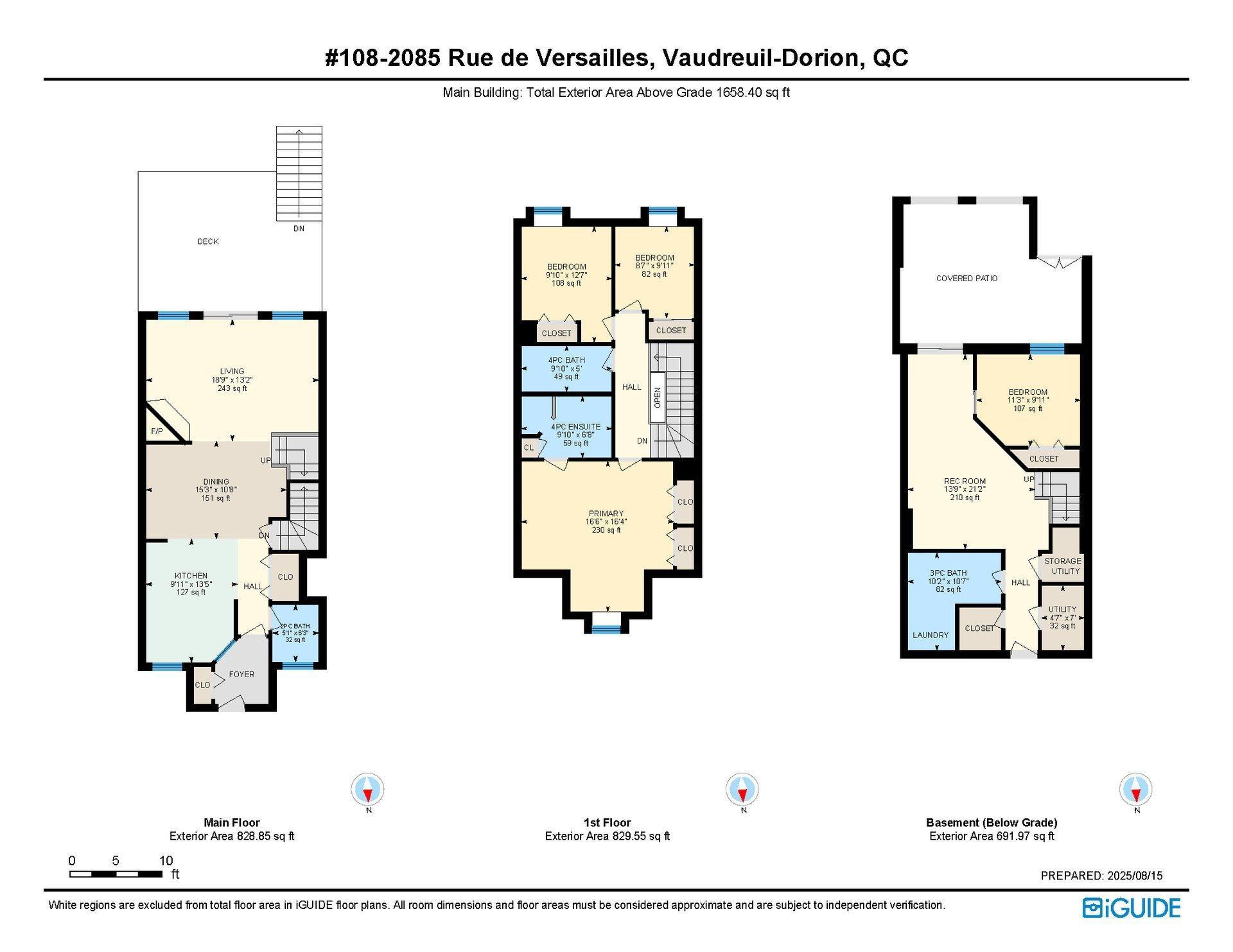 









2085


Rue de Versailles

, 108,
Vaudreuil-Dorion,




QC
J7V8P7

