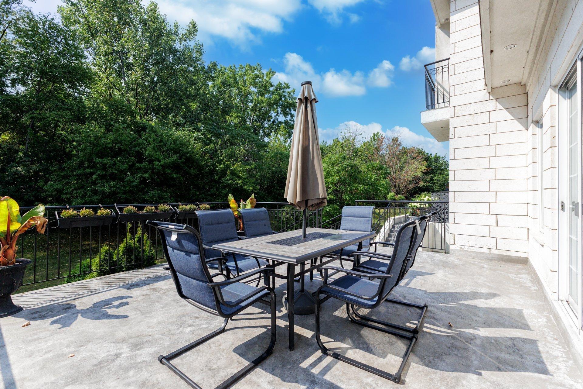 









2085


Rue de Versailles

, 108,
Vaudreuil-Dorion,




QC
J7V8P7

