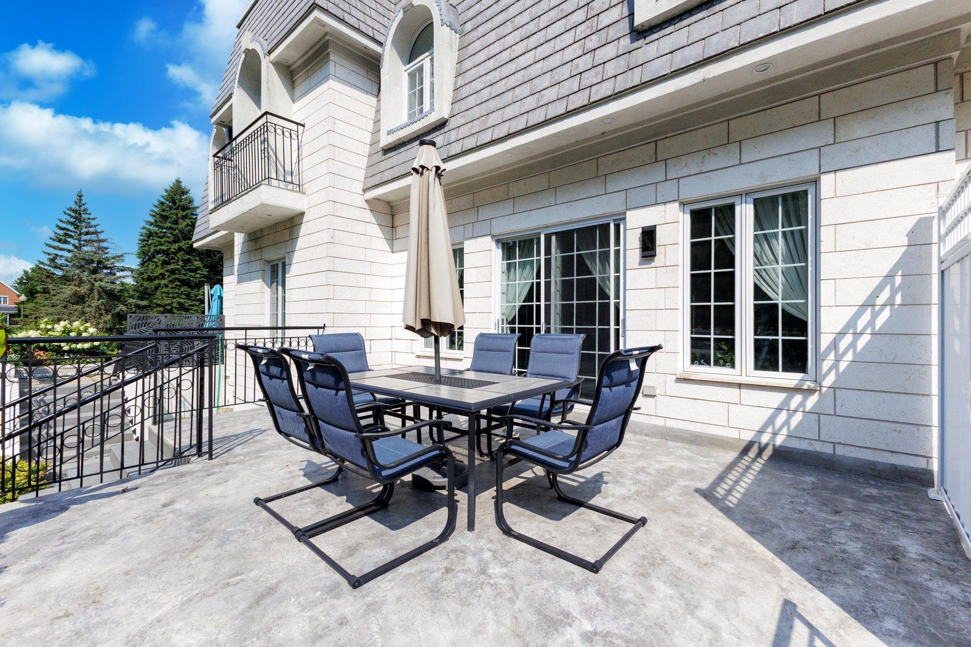 









2085


Rue de Versailles

, 108,
Vaudreuil-Dorion,




QC
J7V8P7

