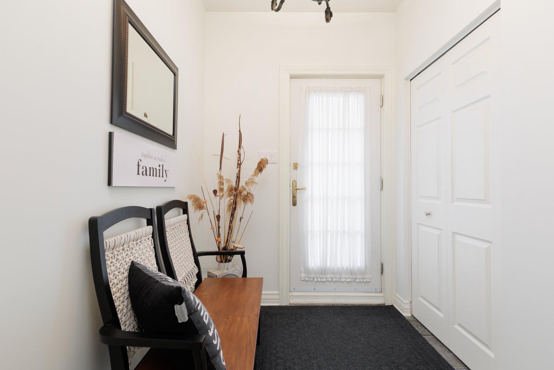 









2085


Rue de Versailles

, 108,
Vaudreuil-Dorion,




QC
J7V8P7

