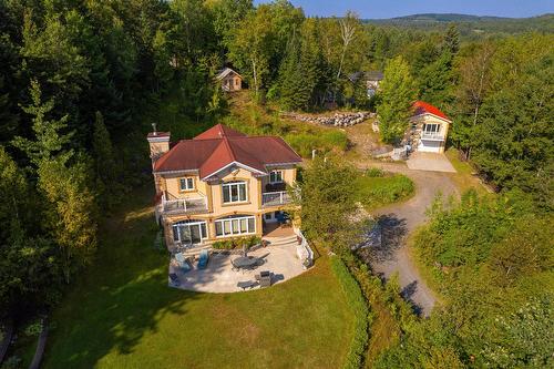 Photo de l'inscription vedette 