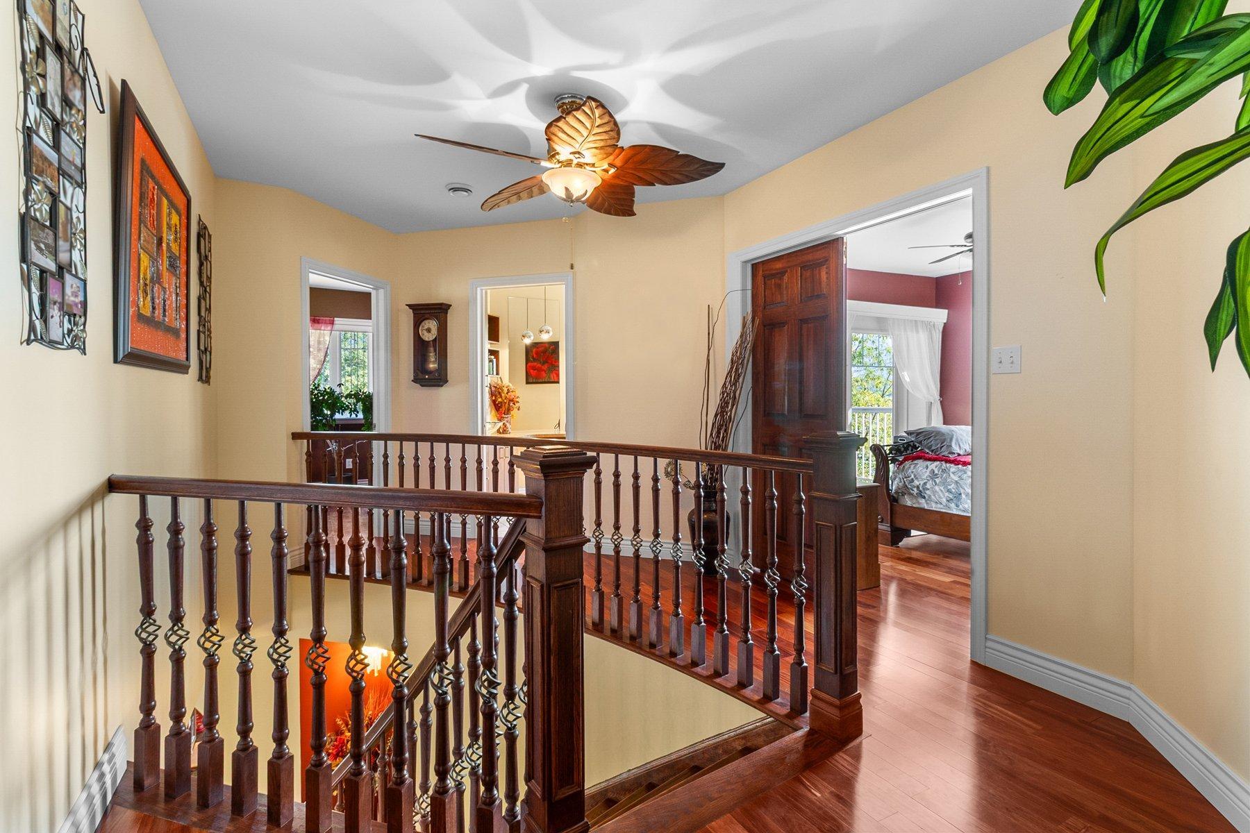 









523


Ch. de la Rivière-Bergeron

,
Piopolis,




QC
G0Y1H0

