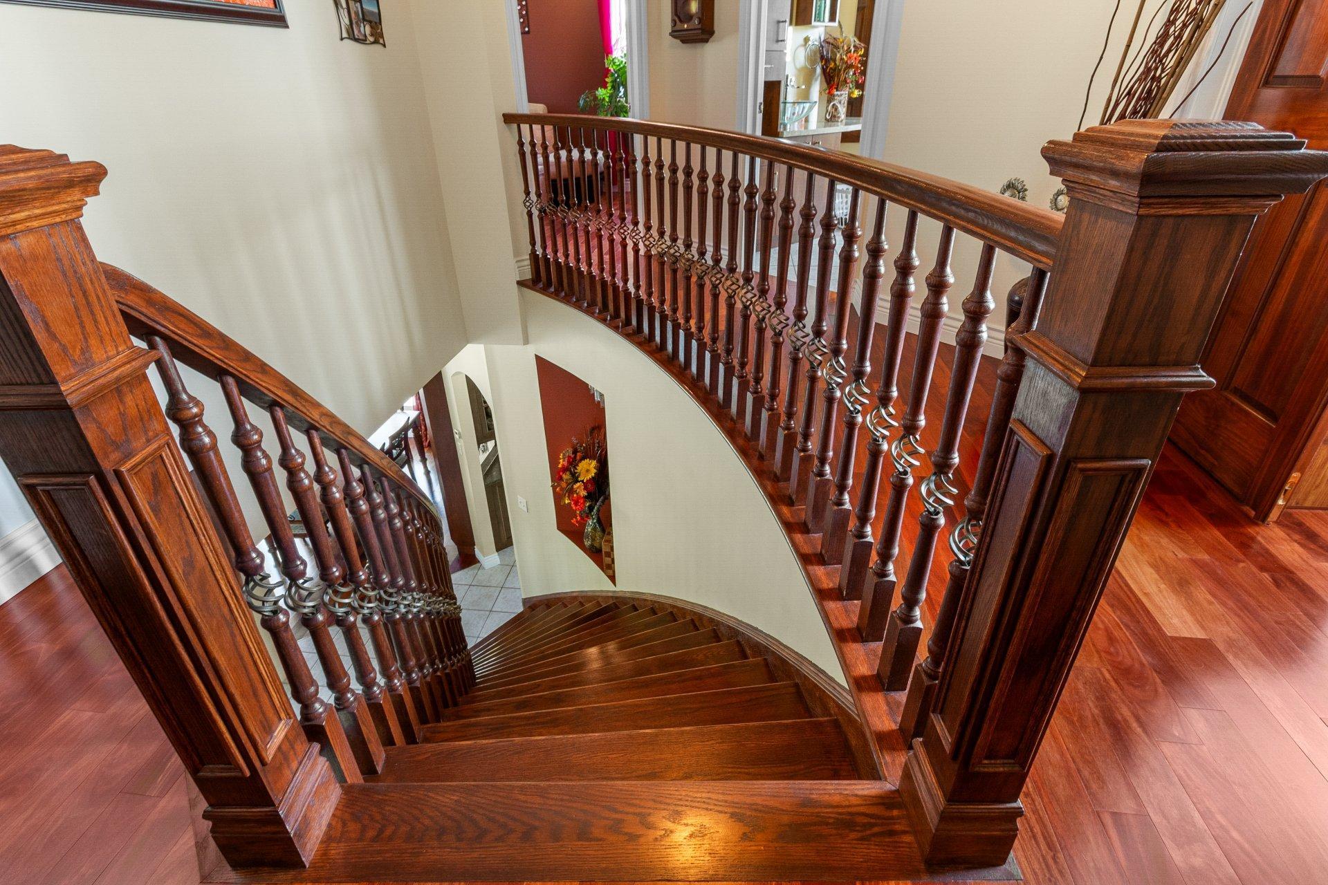 









523


Ch. de la Rivière-Bergeron

,
Piopolis,




QC
G0Y1H0

