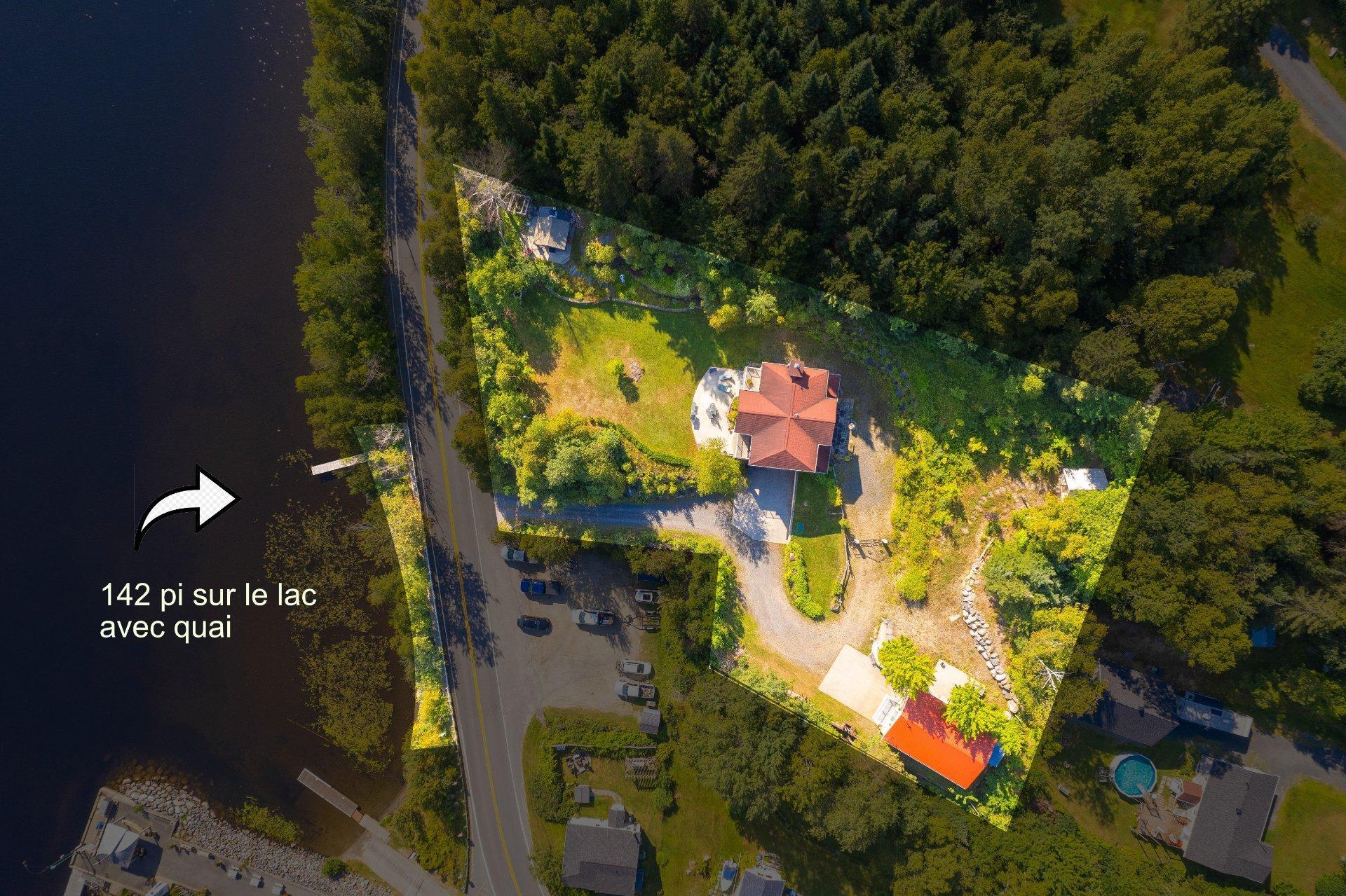 









523


Ch. de la Rivière-Bergeron

,
Piopolis,




QC
G0Y1H0

