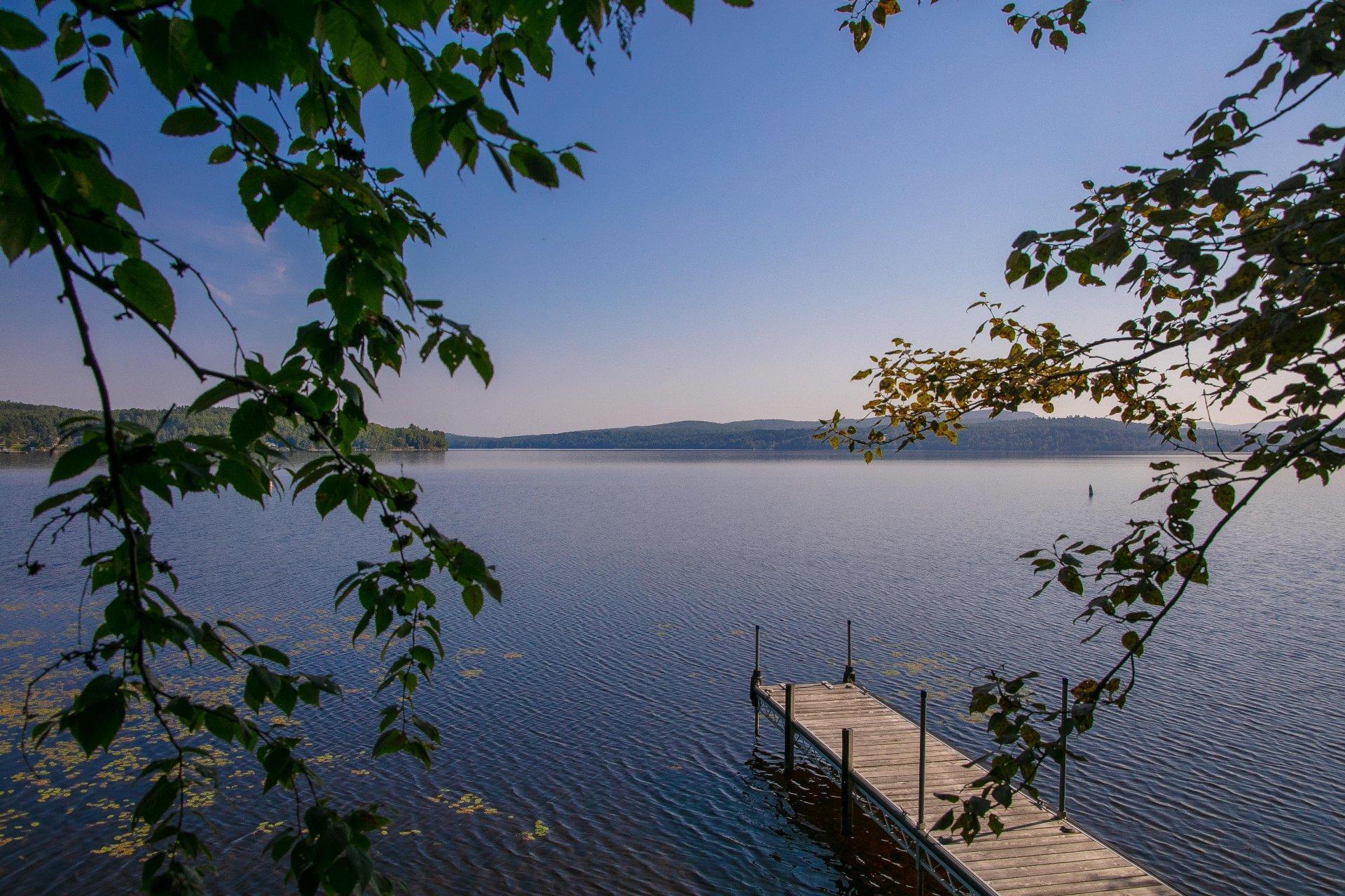 









523


Ch. de la Rivière-Bergeron

,
Piopolis,




QC
G0Y1H0

