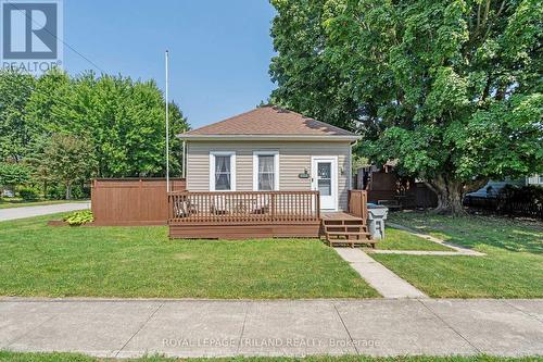 Featured Listing Photo 