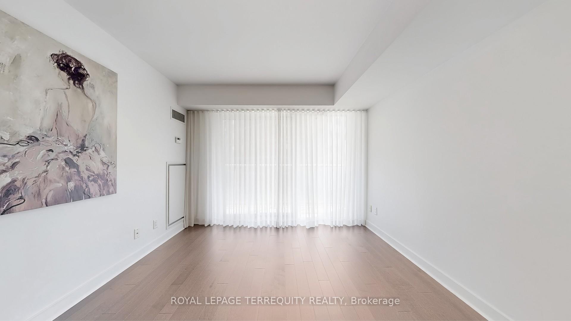 









58


Orchard View

Boulevard, 705,
Toronto,




ON
M4R 0A2

