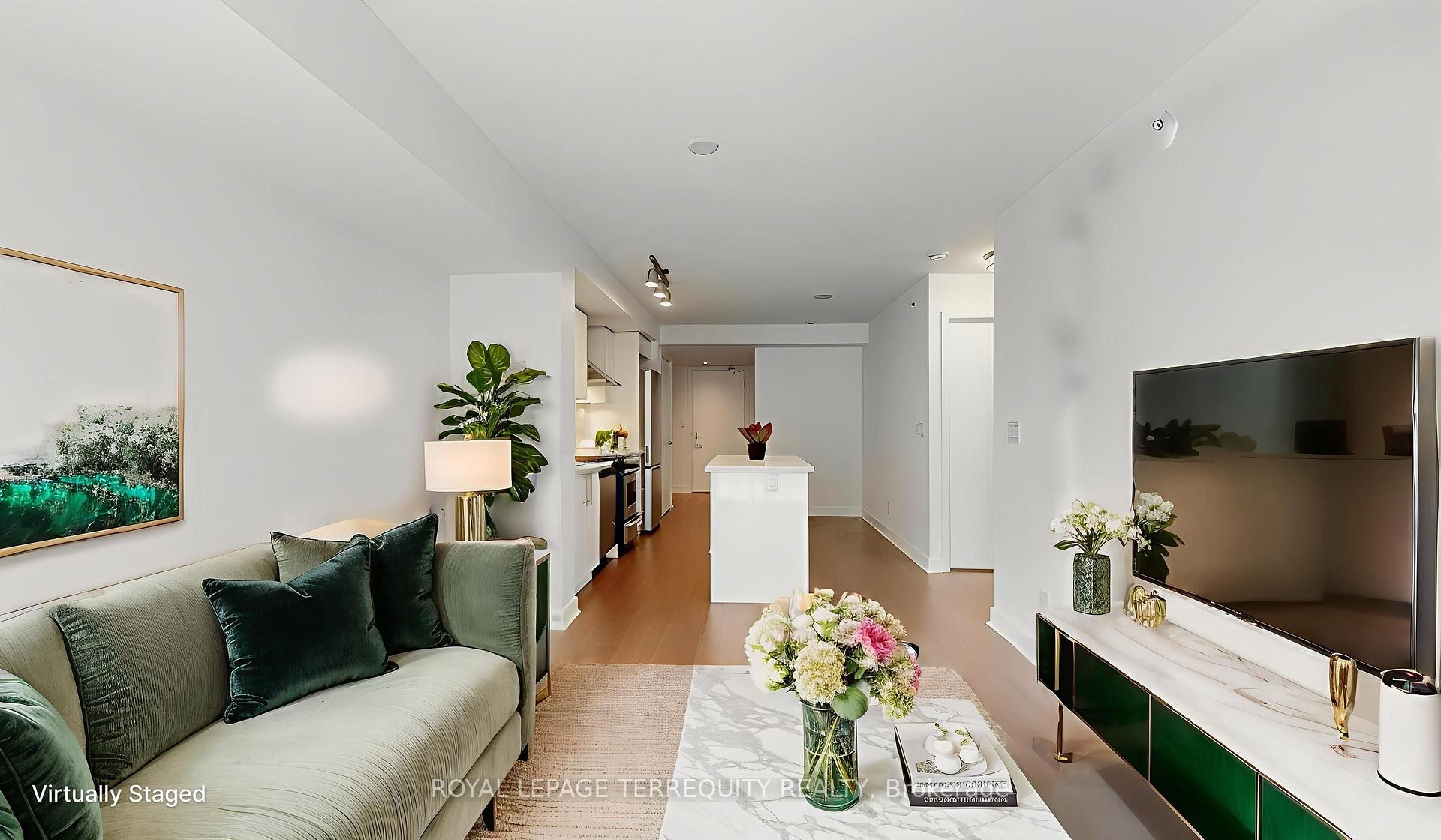 









58


Orchard View

Boulevard, 705,
Toronto,




ON
M4R 0A2

