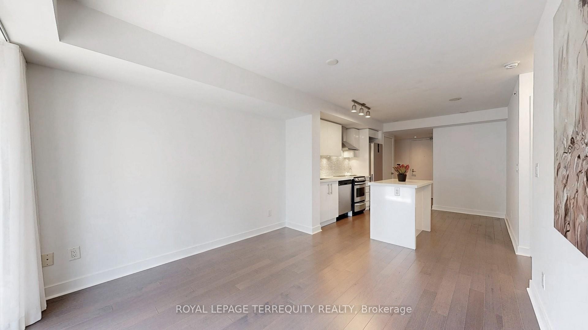 









58


Orchard View

Boulevard, 705,
Toronto,




ON
M4R 0A2

