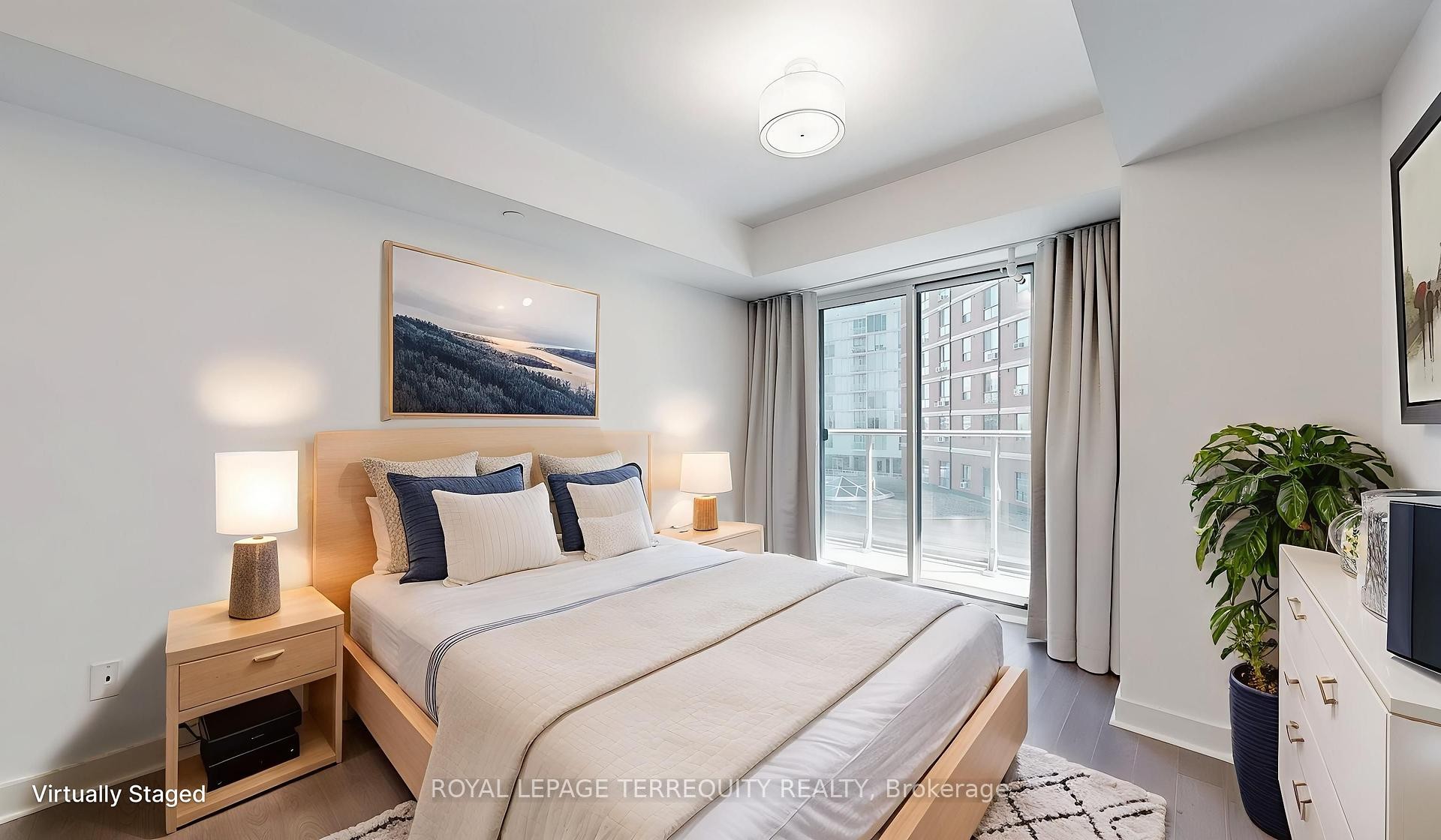 









58


Orchard View

Boulevard, 705,
Toronto,




ON
M4R 0A2

