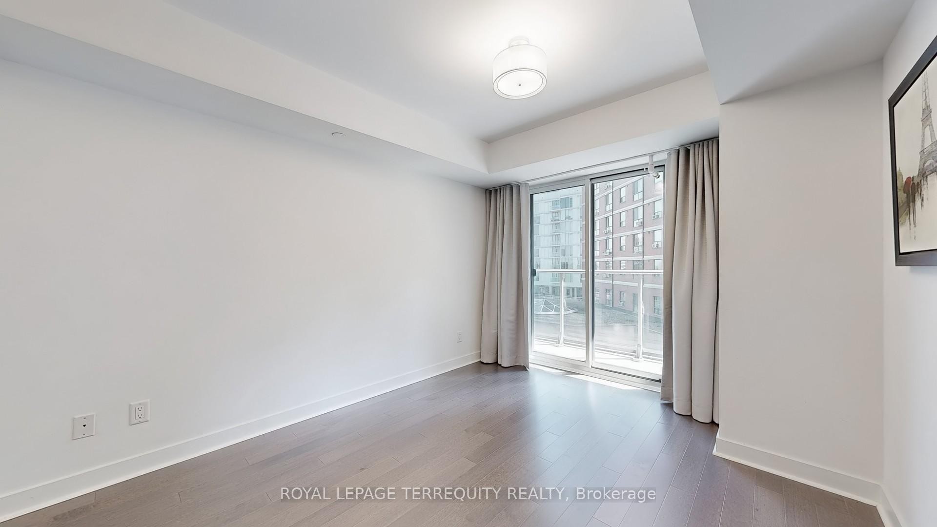 









58


Orchard View

Boulevard, 705,
Toronto,




ON
M4R 0A2

