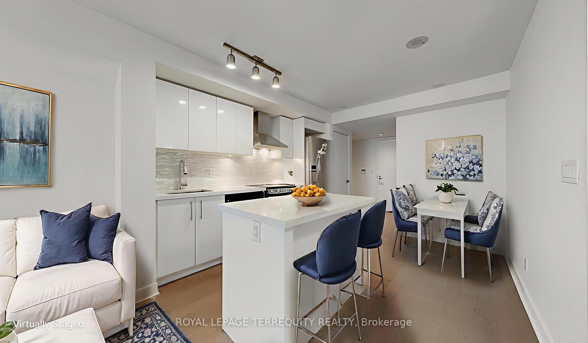 









58


Orchard View

Boulevard, 705,
Toronto,




ON
M4R 0A2

