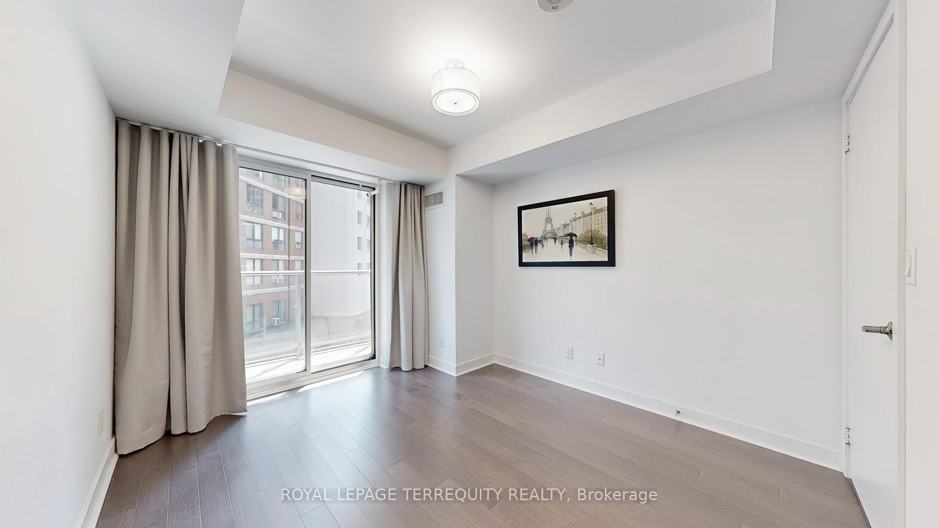 









58


Orchard View

Boulevard, 705,
Toronto,




ON
M4R 0A2

