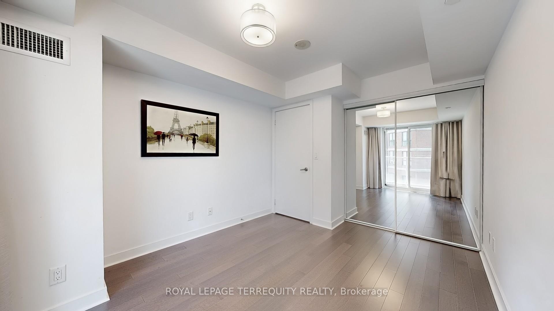 









58


Orchard View

Boulevard, 705,
Toronto,




ON
M4R 0A2

