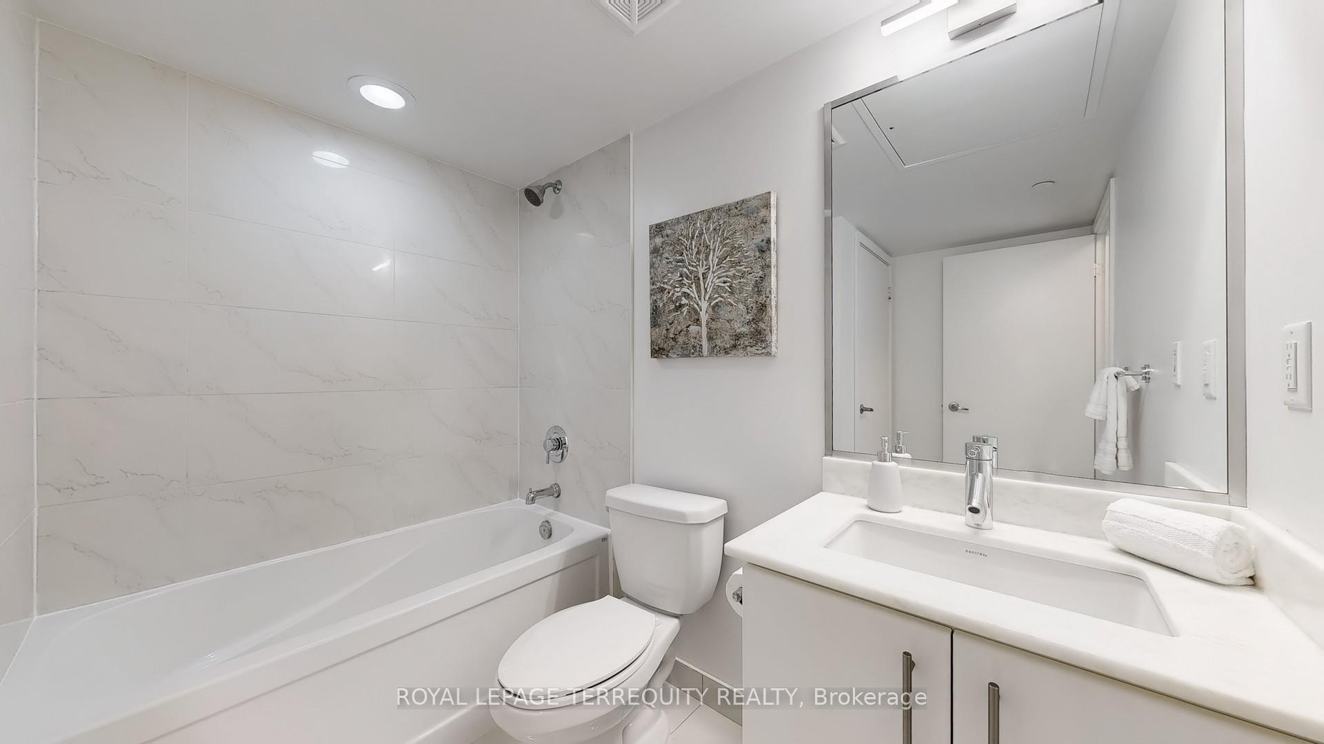 









58


Orchard View

Boulevard, 705,
Toronto,




ON
M4R 0A2

