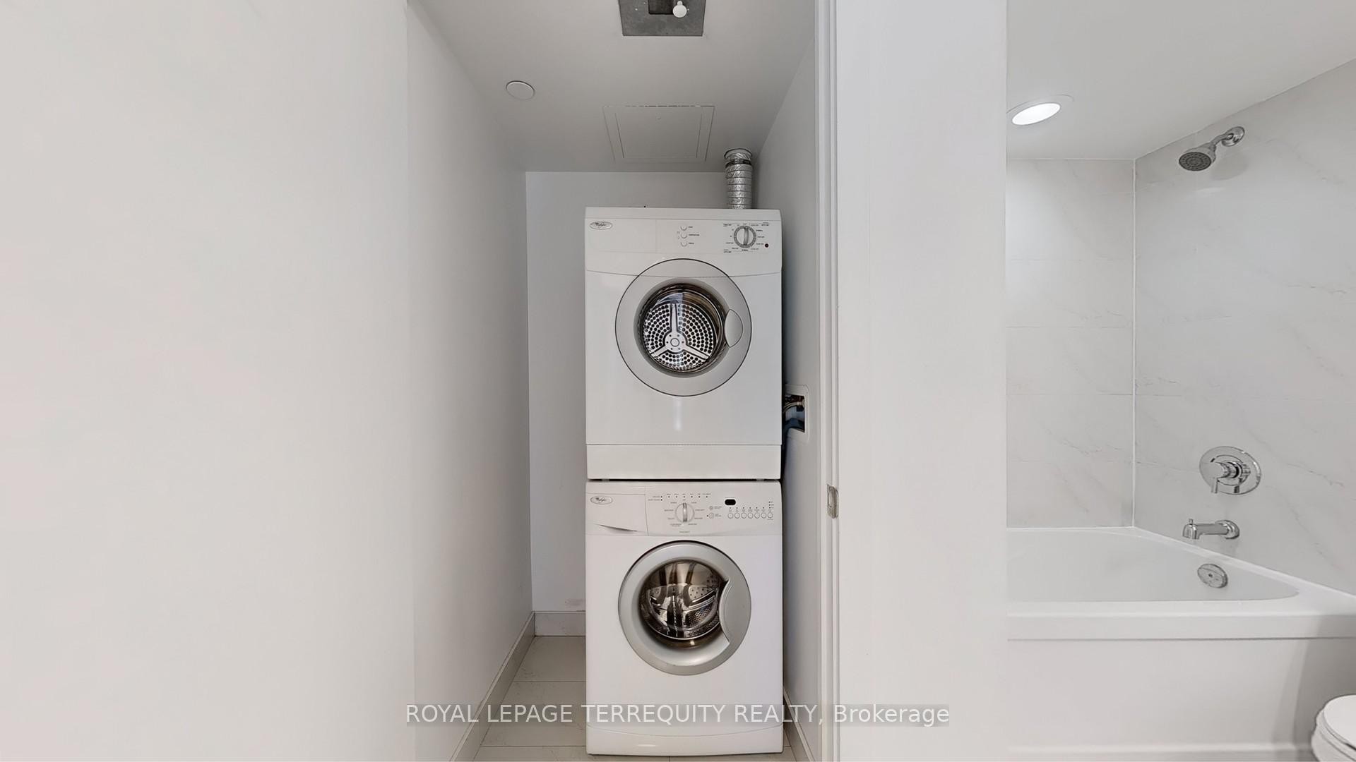 









58


Orchard View

Boulevard, 705,
Toronto,




ON
M4R 0A2

