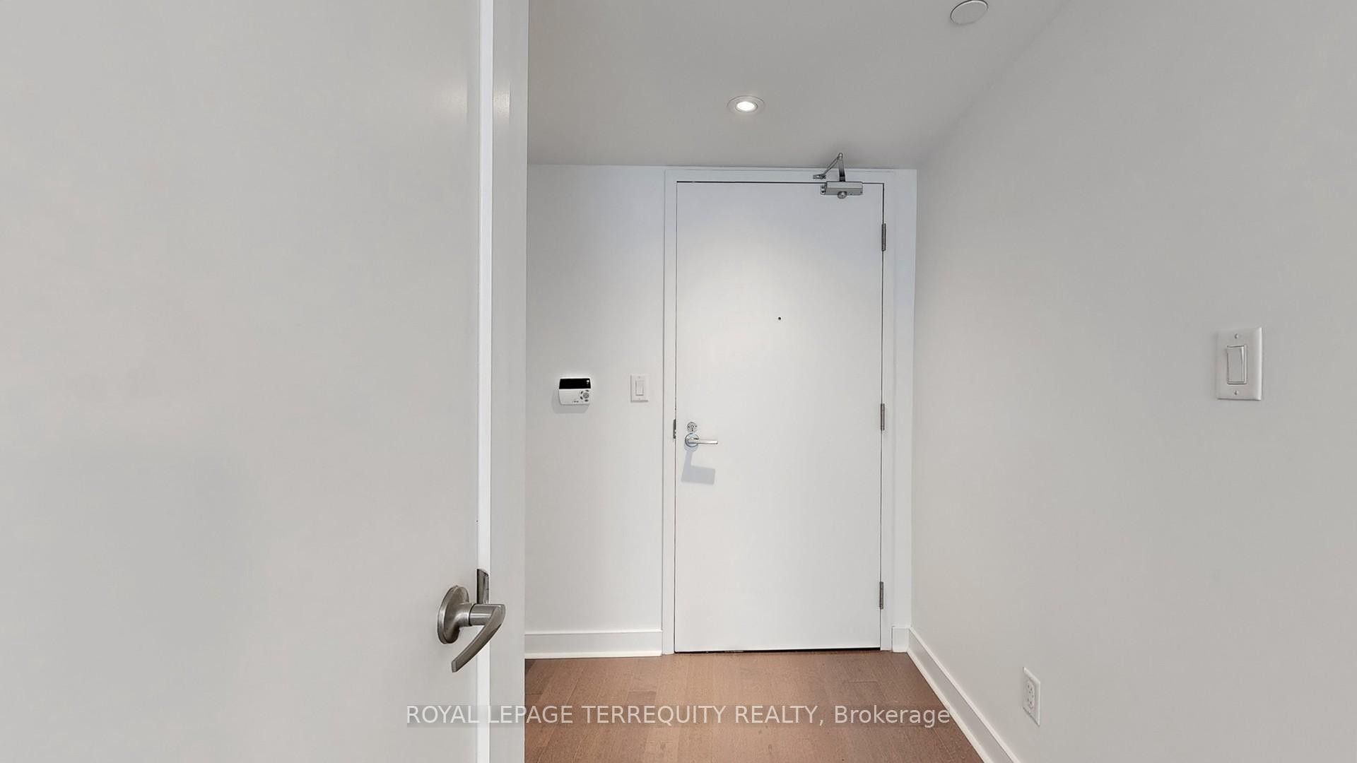 









58


Orchard View

Boulevard, 705,
Toronto,




ON
M4R 0A2

