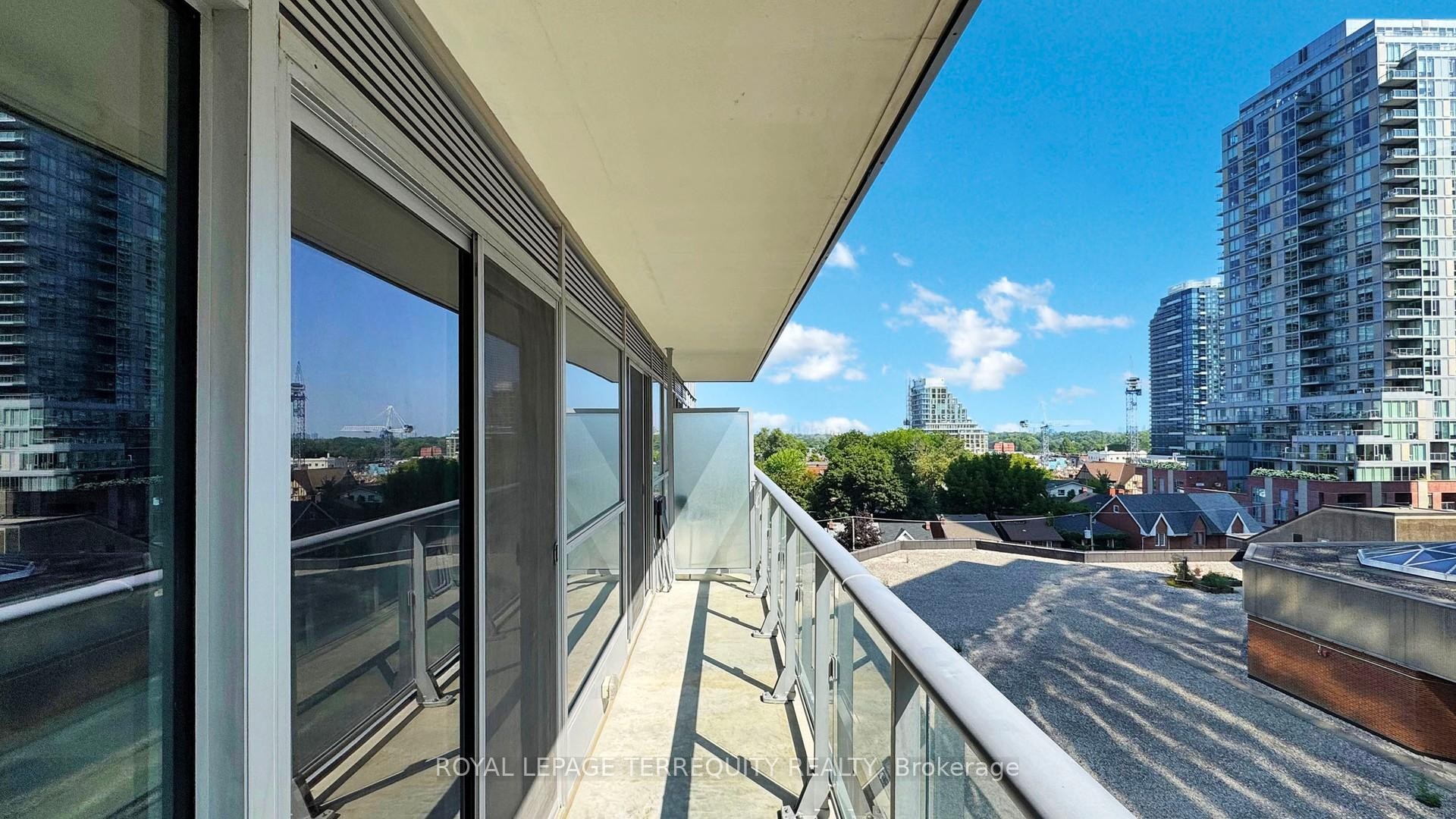 









58


Orchard View

Boulevard, 705,
Toronto,




ON
M4R 0A2

