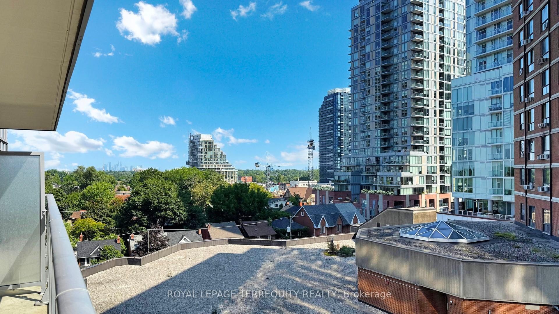 









58


Orchard View

Boulevard, 705,
Toronto,




ON
M4R 0A2


