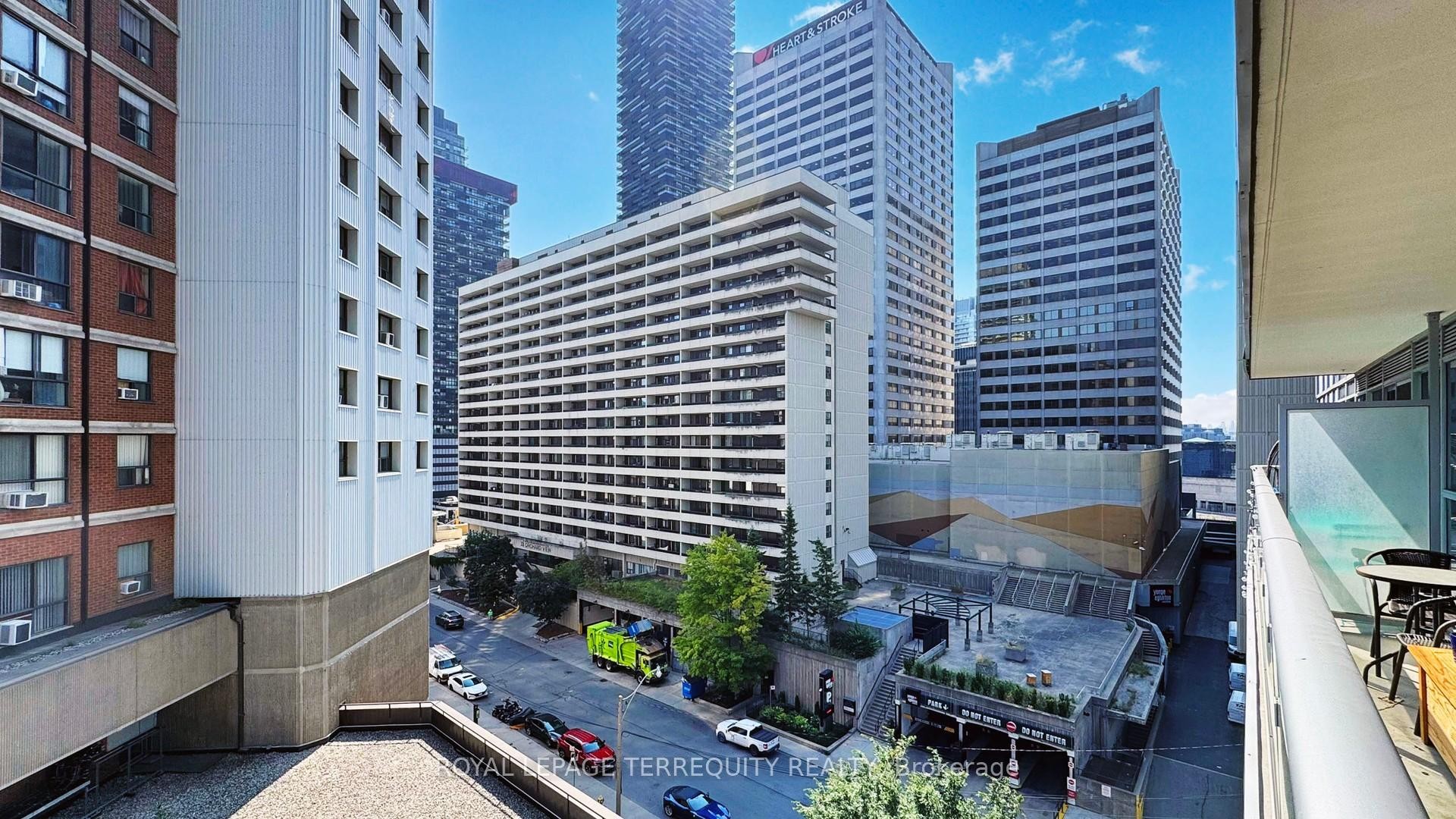 









58


Orchard View

Boulevard, 705,
Toronto,




ON
M4R 0A2

