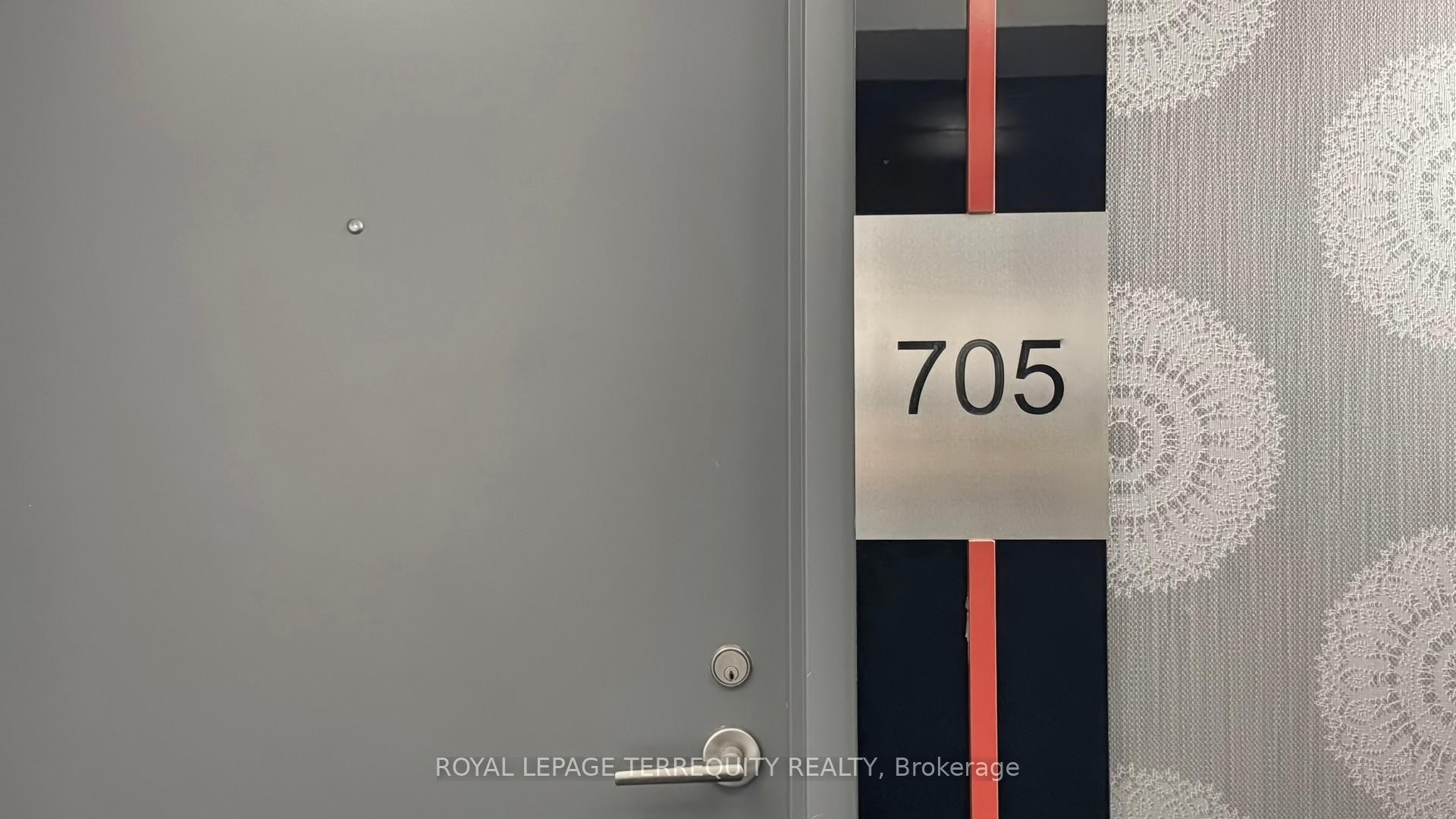 









58


Orchard View

Boulevard, 705,
Toronto,




ON
M4R 0A2

