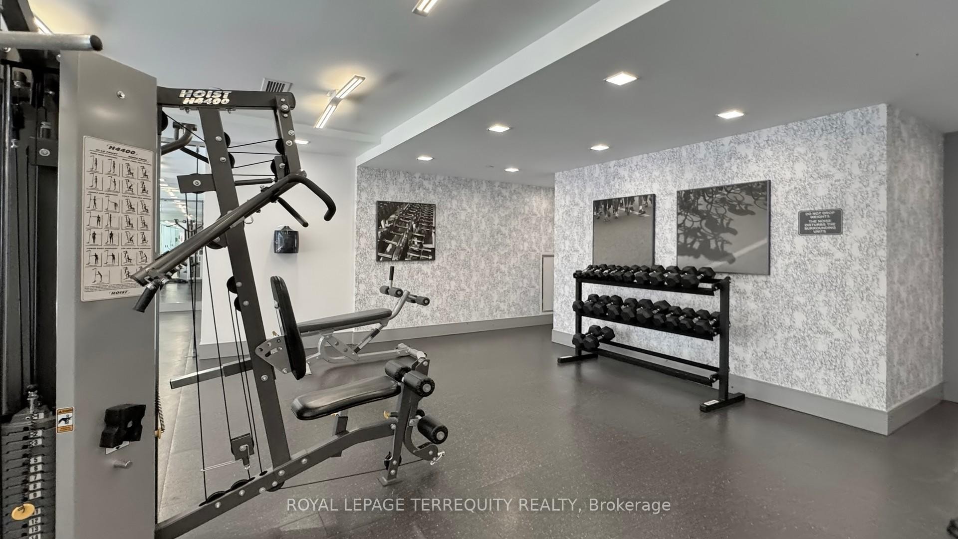 









58


Orchard View

Boulevard, 705,
Toronto,




ON
M4R 0A2

