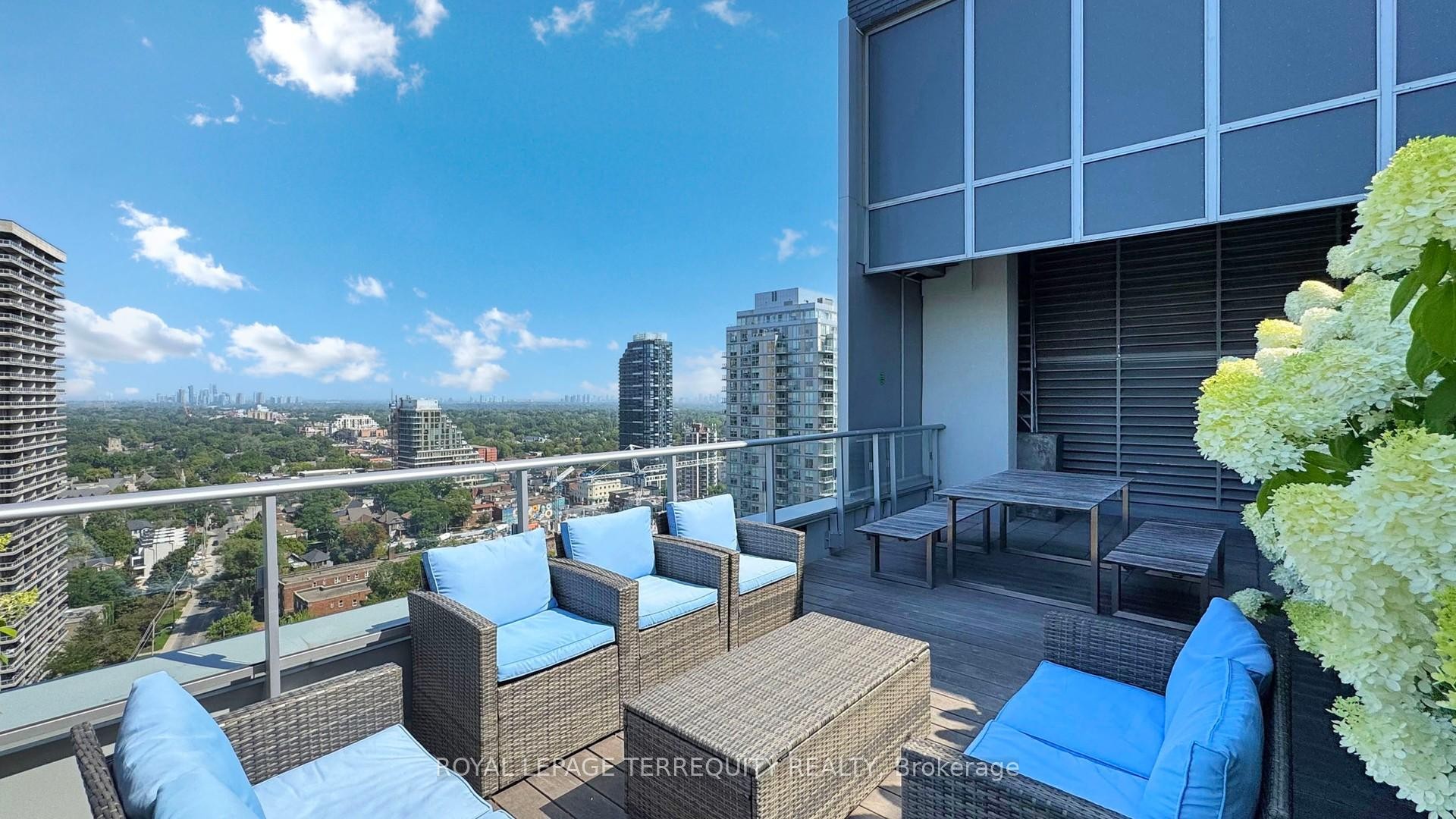 









58


Orchard View

Boulevard, 705,
Toronto,




ON
M4R 0A2

