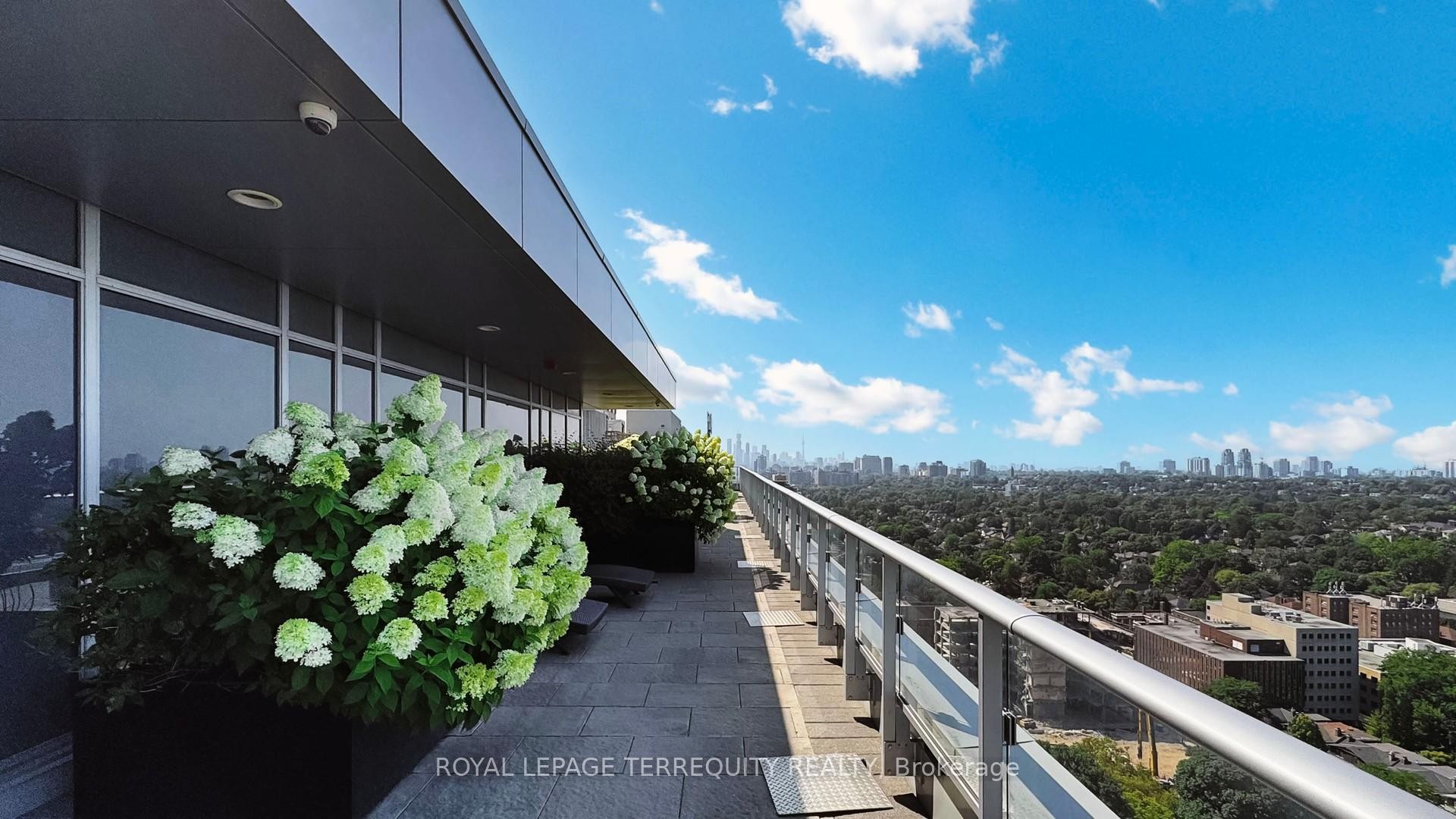 









58


Orchard View

Boulevard, 705,
Toronto,




ON
M4R 0A2

