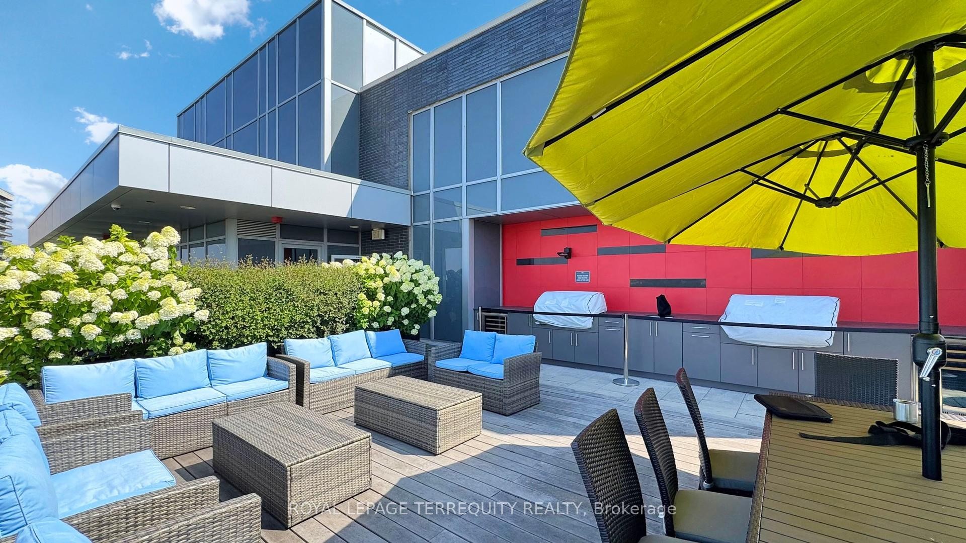 









58


Orchard View

Boulevard, 705,
Toronto,




ON
M4R 0A2

