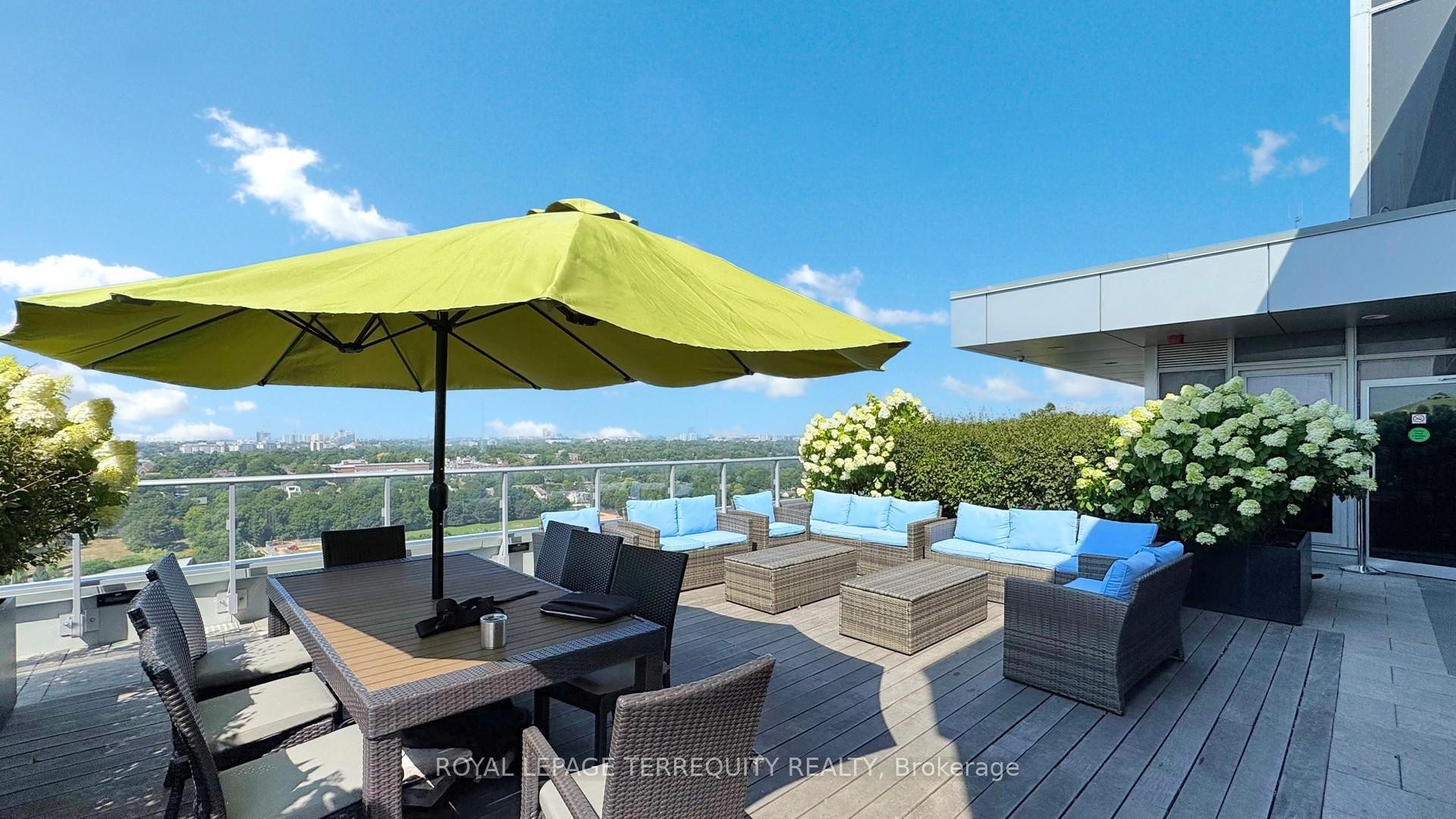 









58


Orchard View

Boulevard, 705,
Toronto,




ON
M4R 0A2

