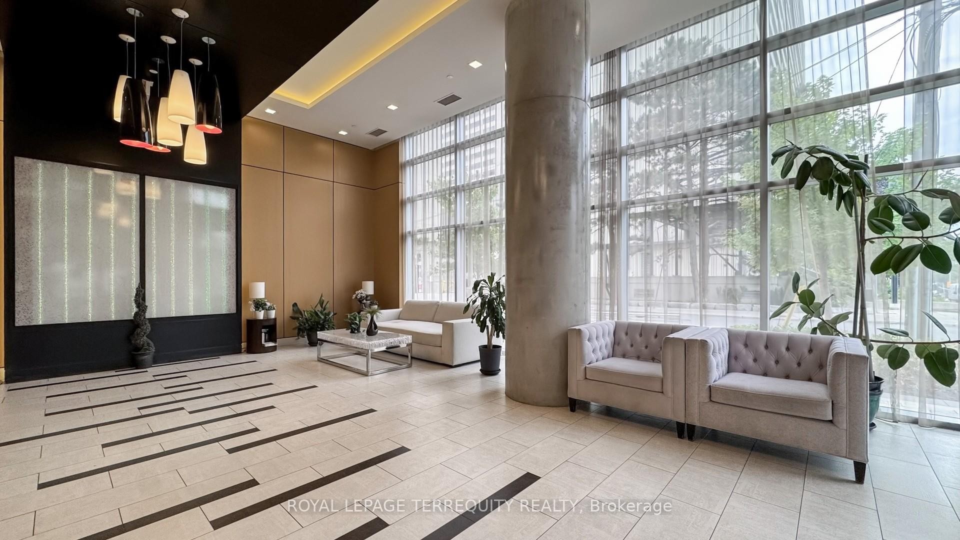 









58


Orchard View

Boulevard, 705,
Toronto,




ON
M4R 0A2

