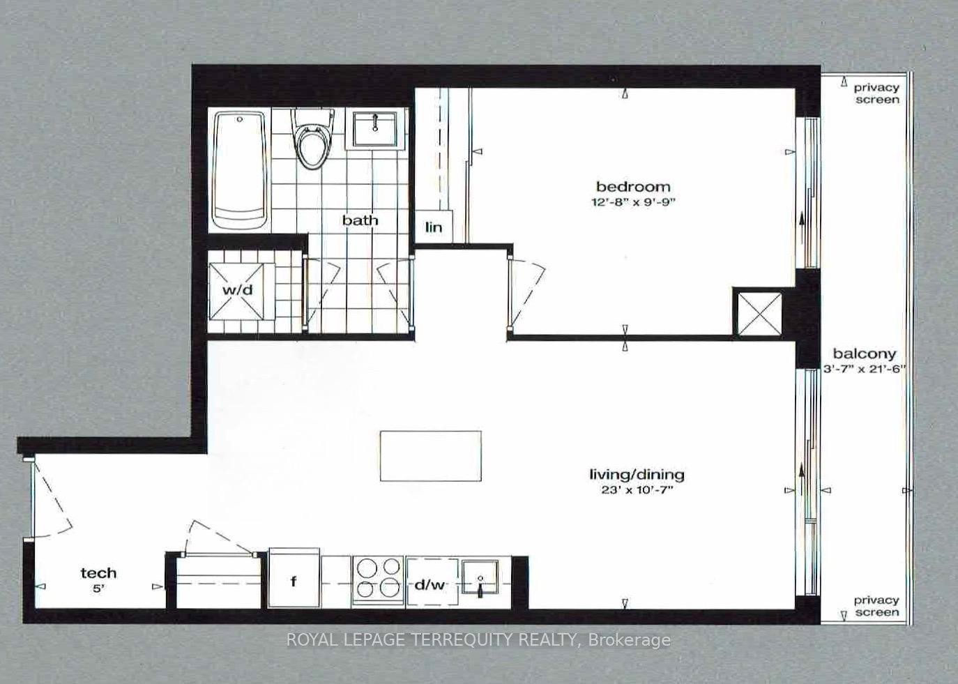 









58


Orchard View

Boulevard, 705,
Toronto,




ON
M4R 0A2

