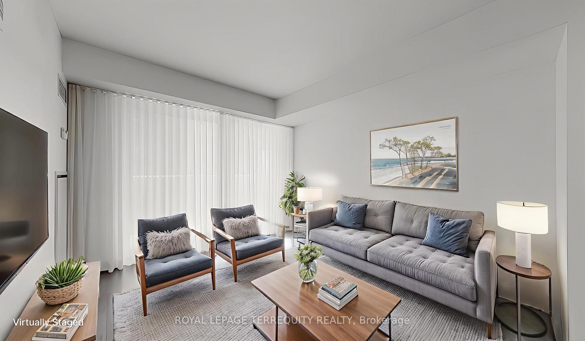 









58


Orchard View

Boulevard, 705,
Toronto,




ON
M4R 0A2


