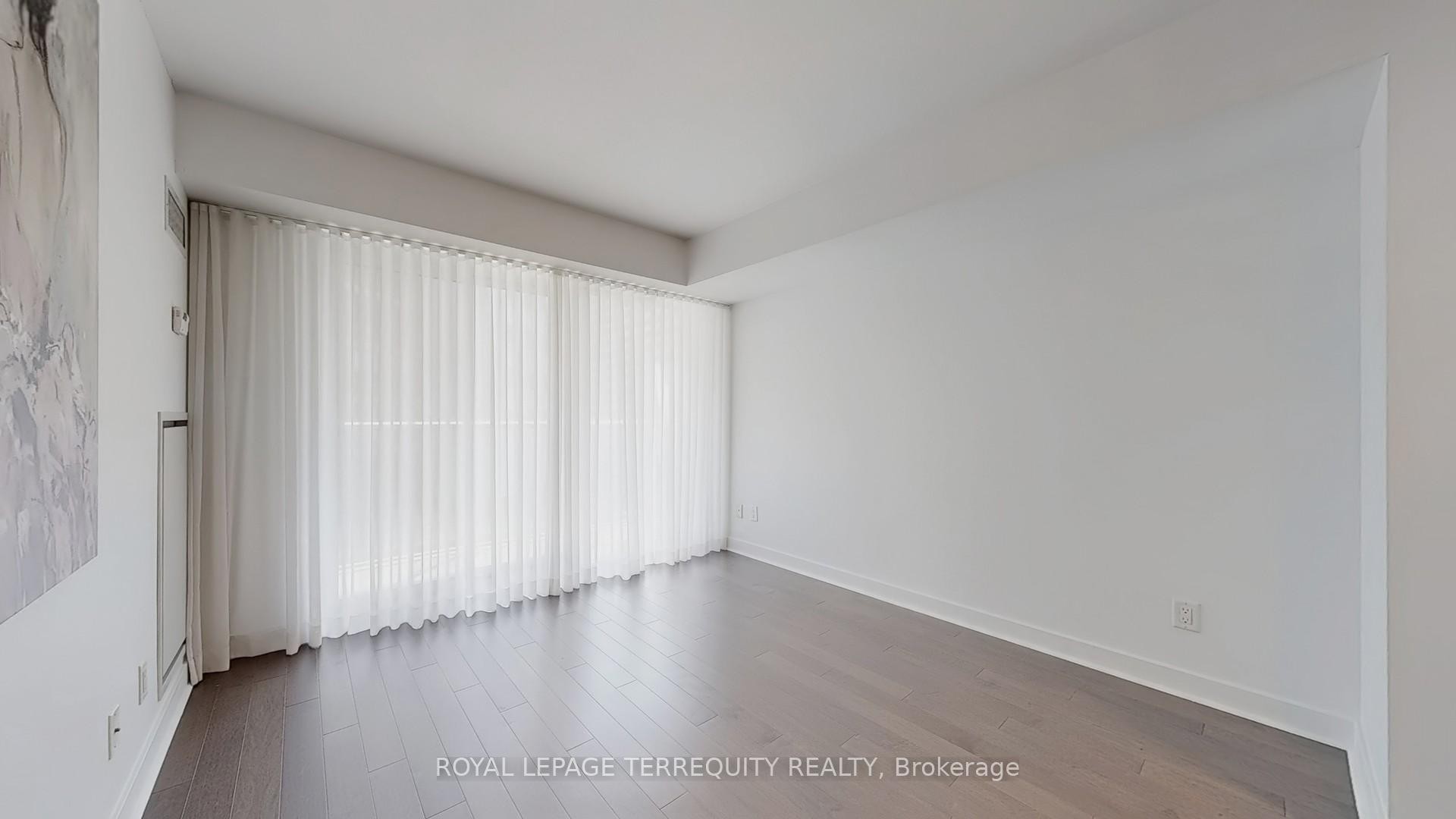 









58


Orchard View

Boulevard, 705,
Toronto,




ON
M4R 0A2

