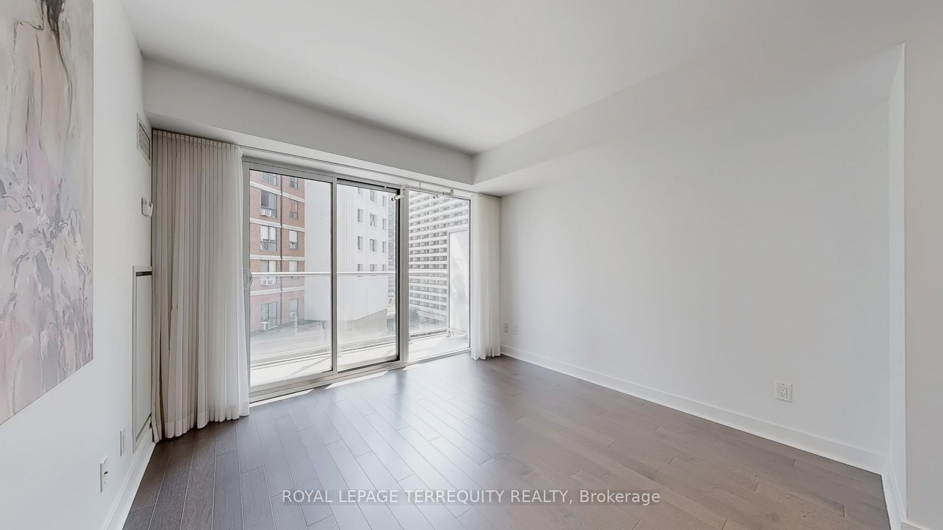 









58


Orchard View

Boulevard, 705,
Toronto,




ON
M4R 0A2

