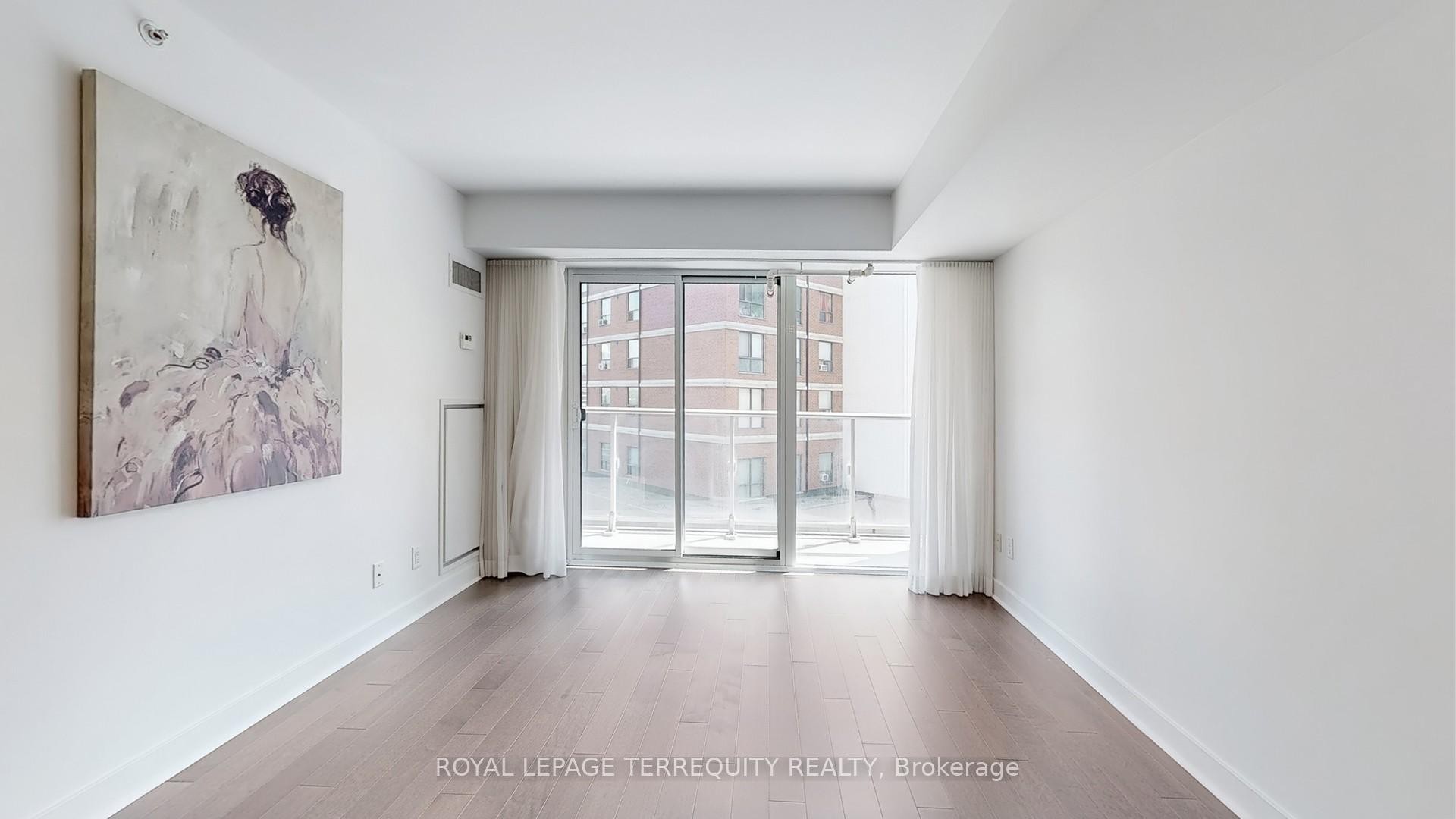 









58


Orchard View

Boulevard, 705,
Toronto,




ON
M4R 0A2

