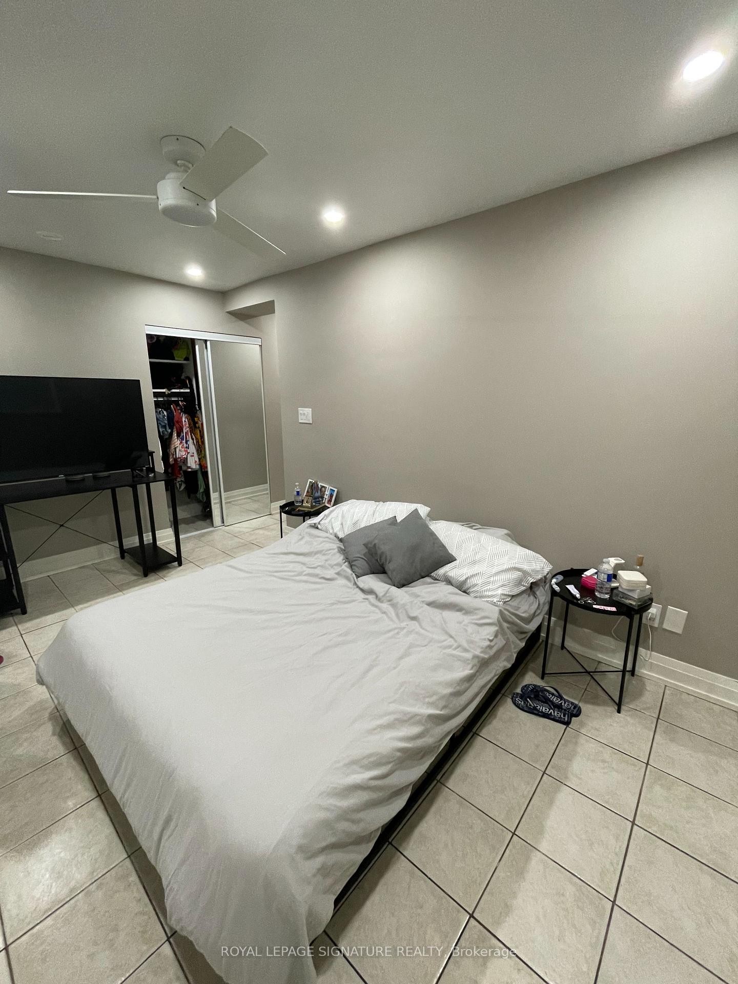 









1494


King

Street West, Lower,
Toronto,




ON
M6K 1J3

