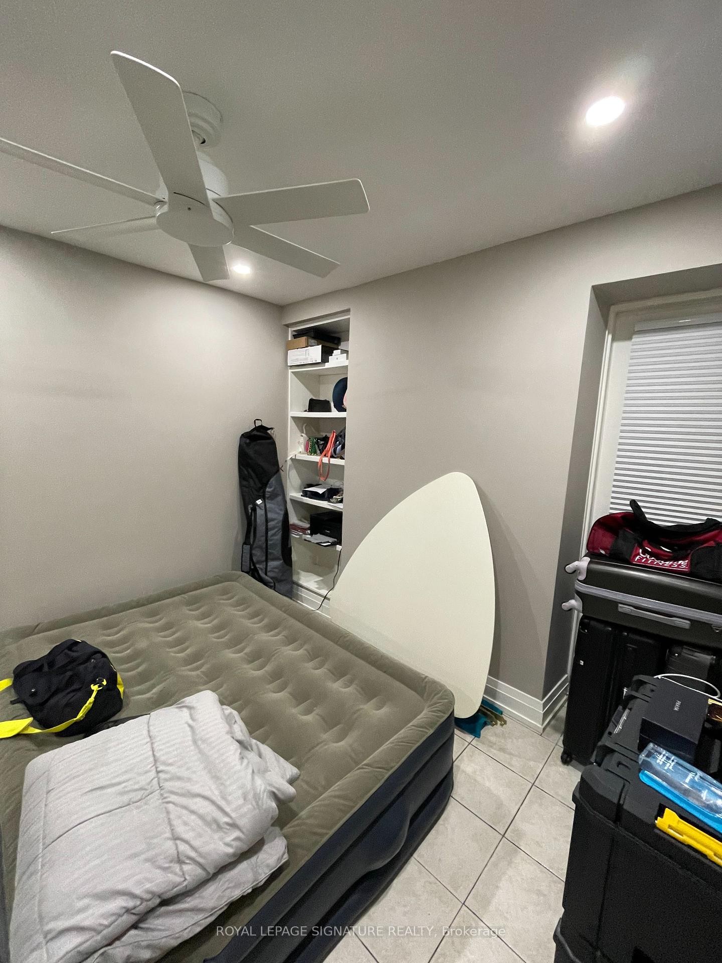 









1494


King

Street West, Lower,
Toronto,




ON
M6K 1J3

