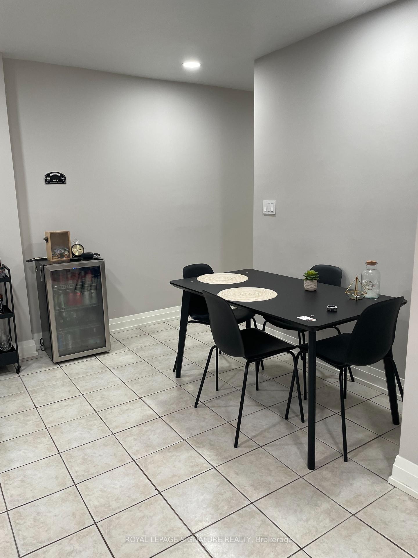 









1494


King

Street West, Lower,
Toronto,




ON
M6K 1J3

