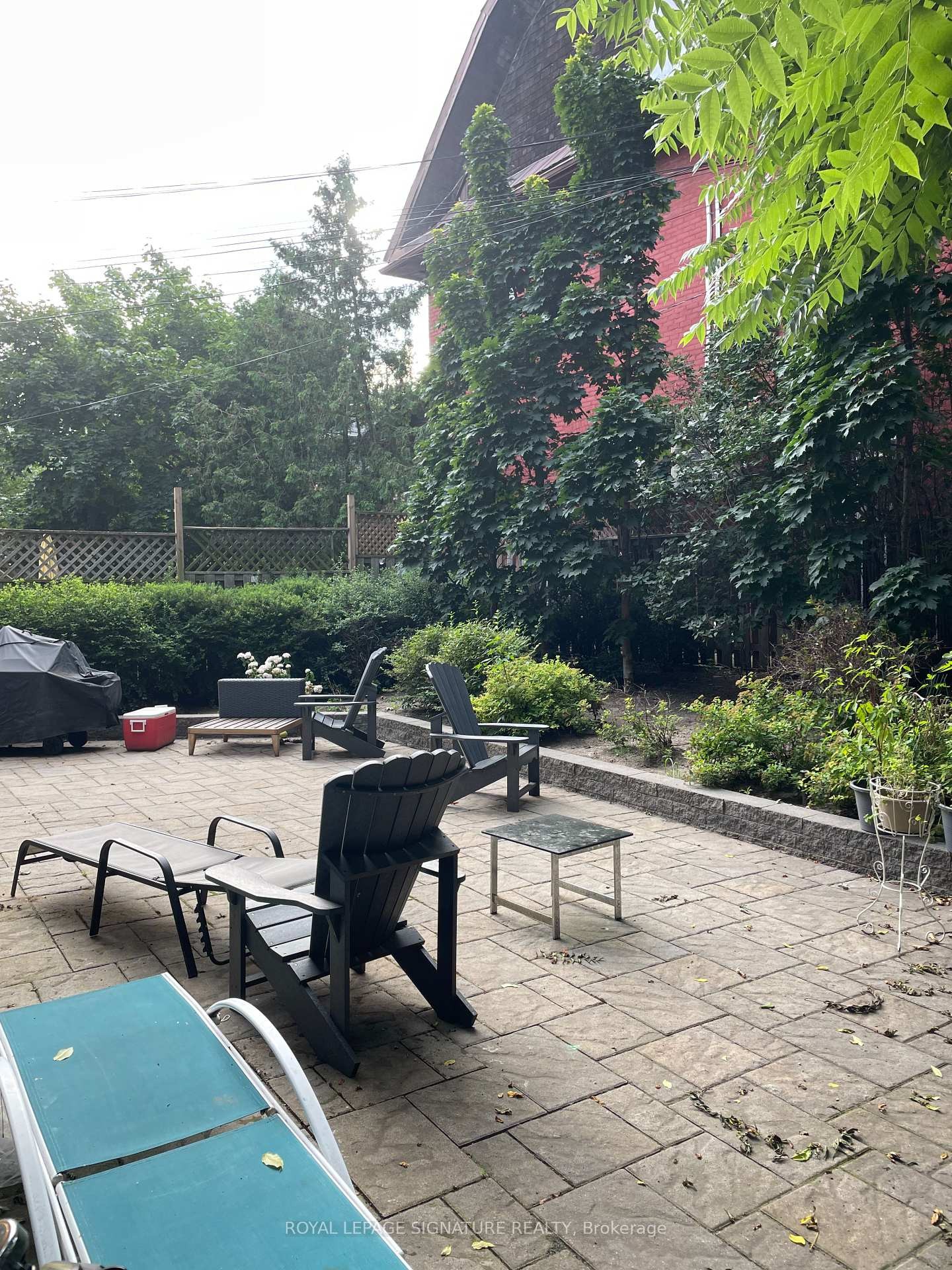 









1494


King

Street West, Lower,
Toronto,




ON
M6K 1J3


