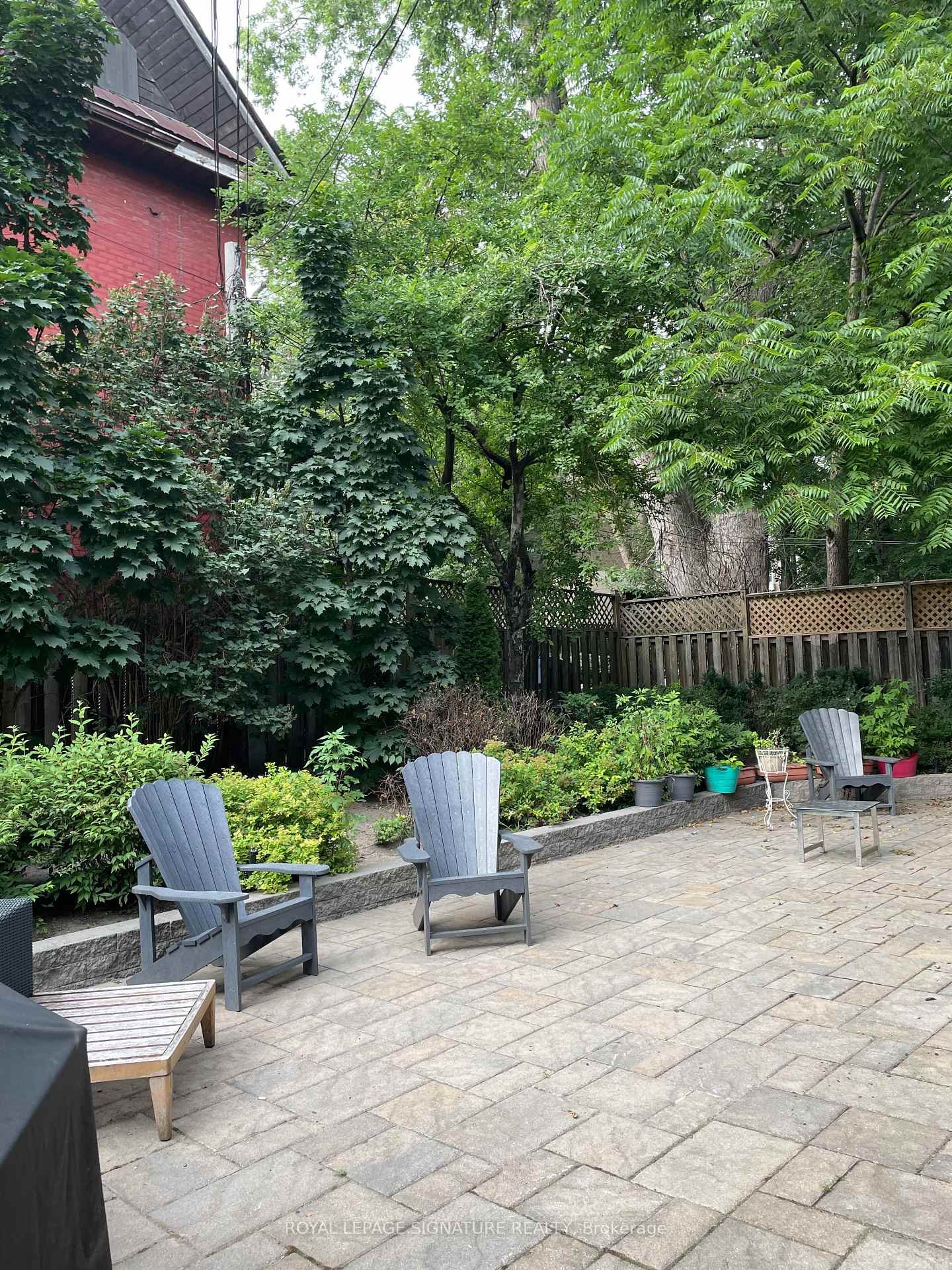 









1494


King

Street West, Lower,
Toronto,




ON
M6K 1J3

