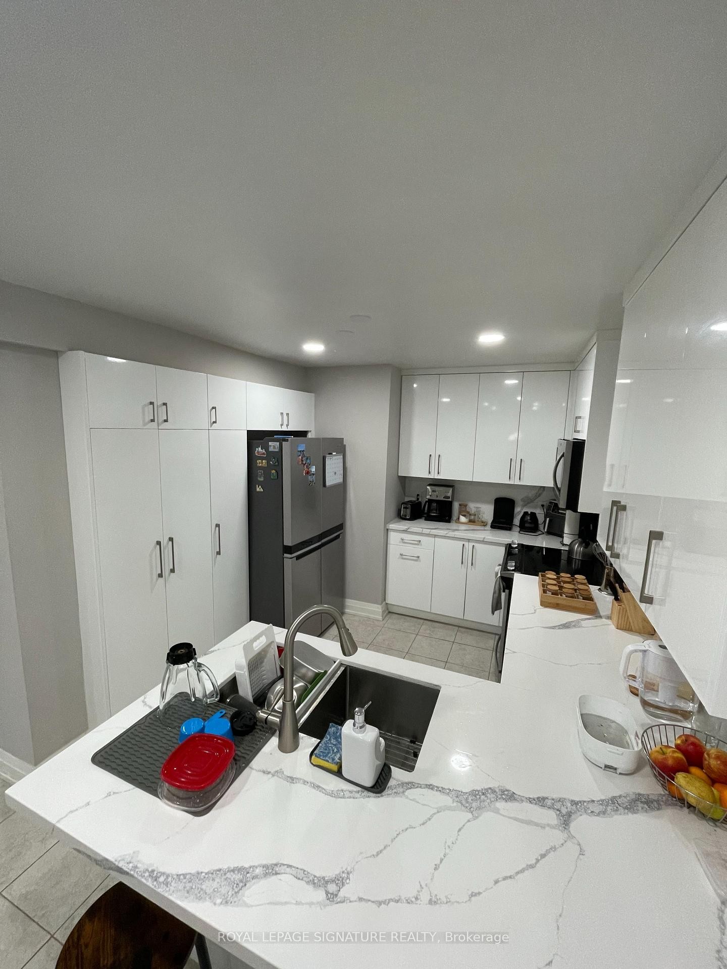 









1494


King

Street West, Lower,
Toronto,




ON
M6K 1J3

