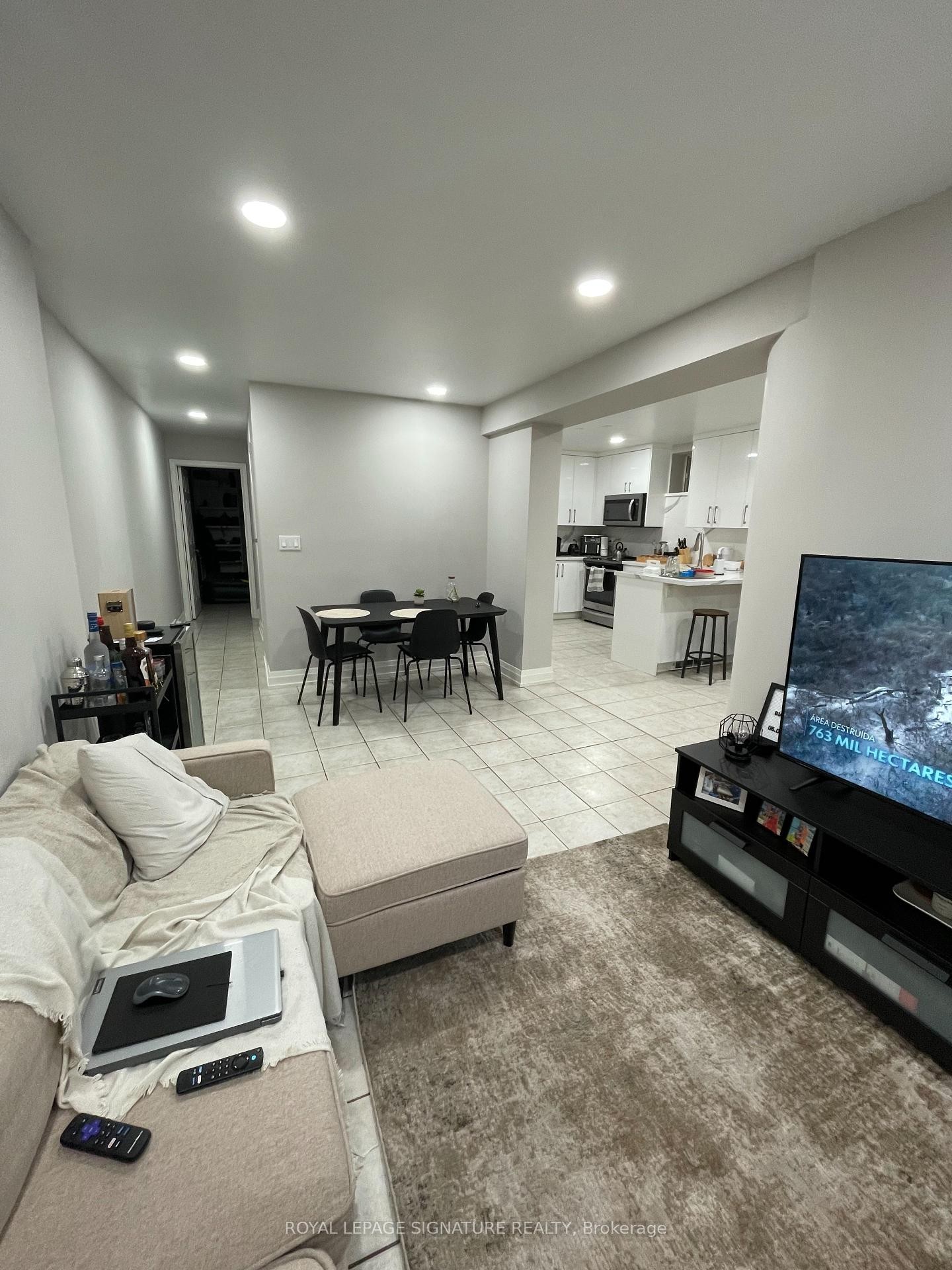 









1494


King

Street West, Lower,
Toronto,




ON
M6K 1J3

