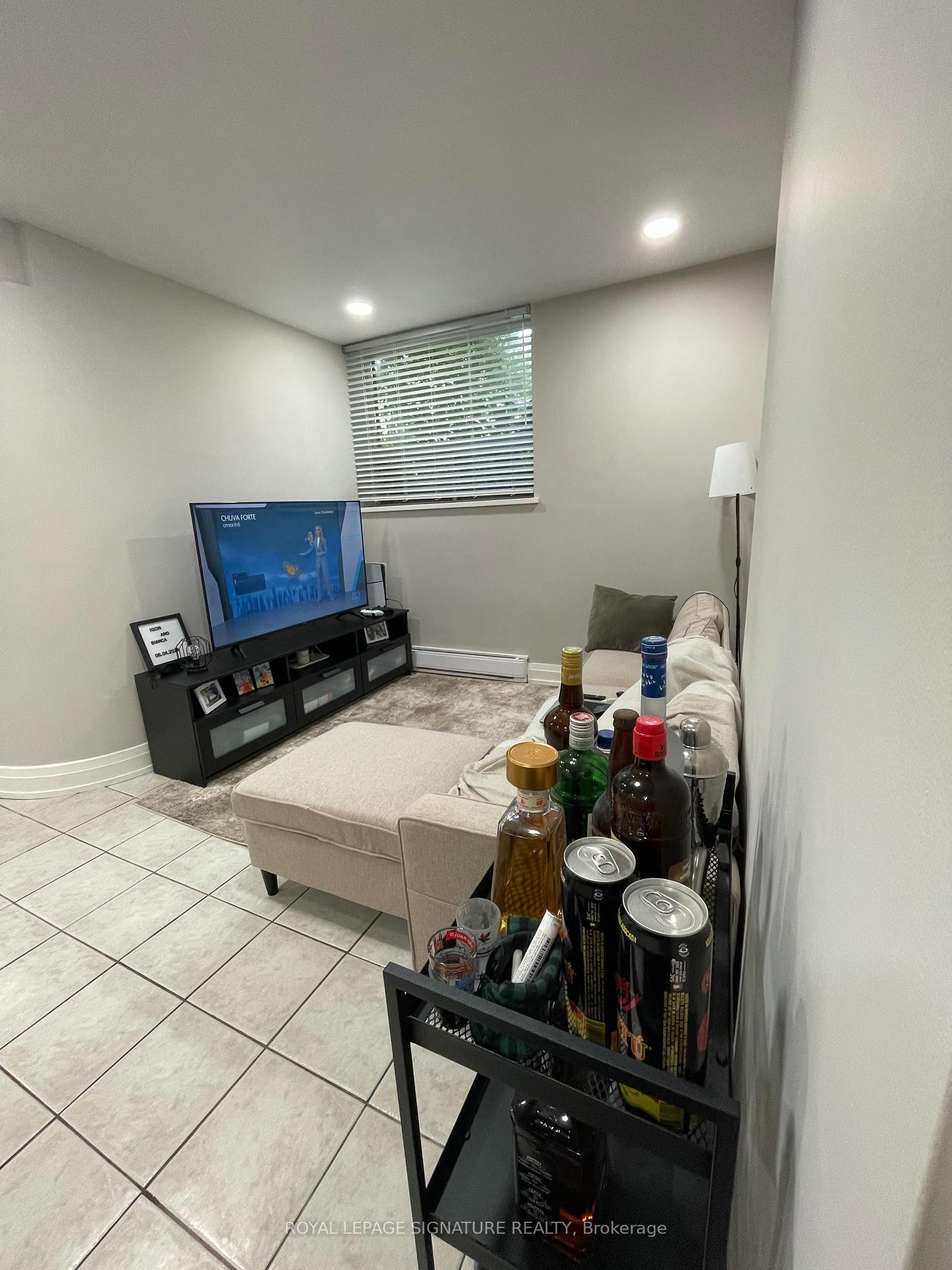 









1494


King

Street West, Lower,
Toronto,




ON
M6K 1J3

