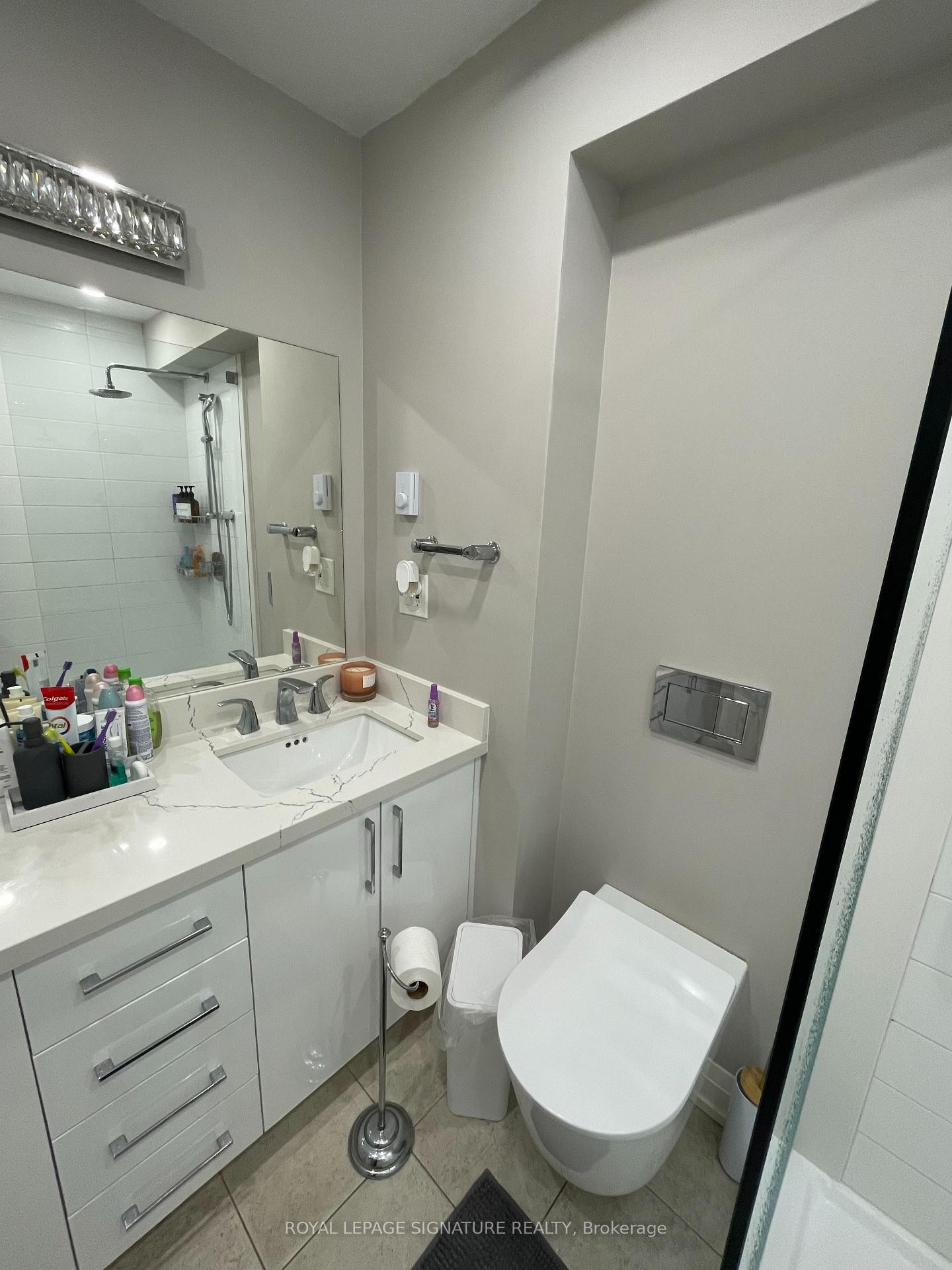 









1494


King

Street West, Lower,
Toronto,




ON
M6K 1J3

