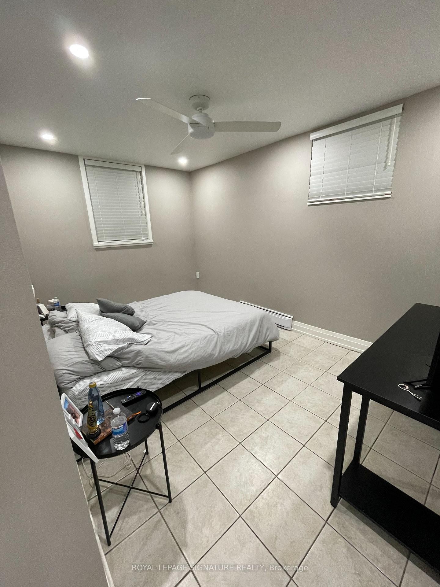 









1494


King

Street West, Lower,
Toronto,




ON
M6K 1J3

