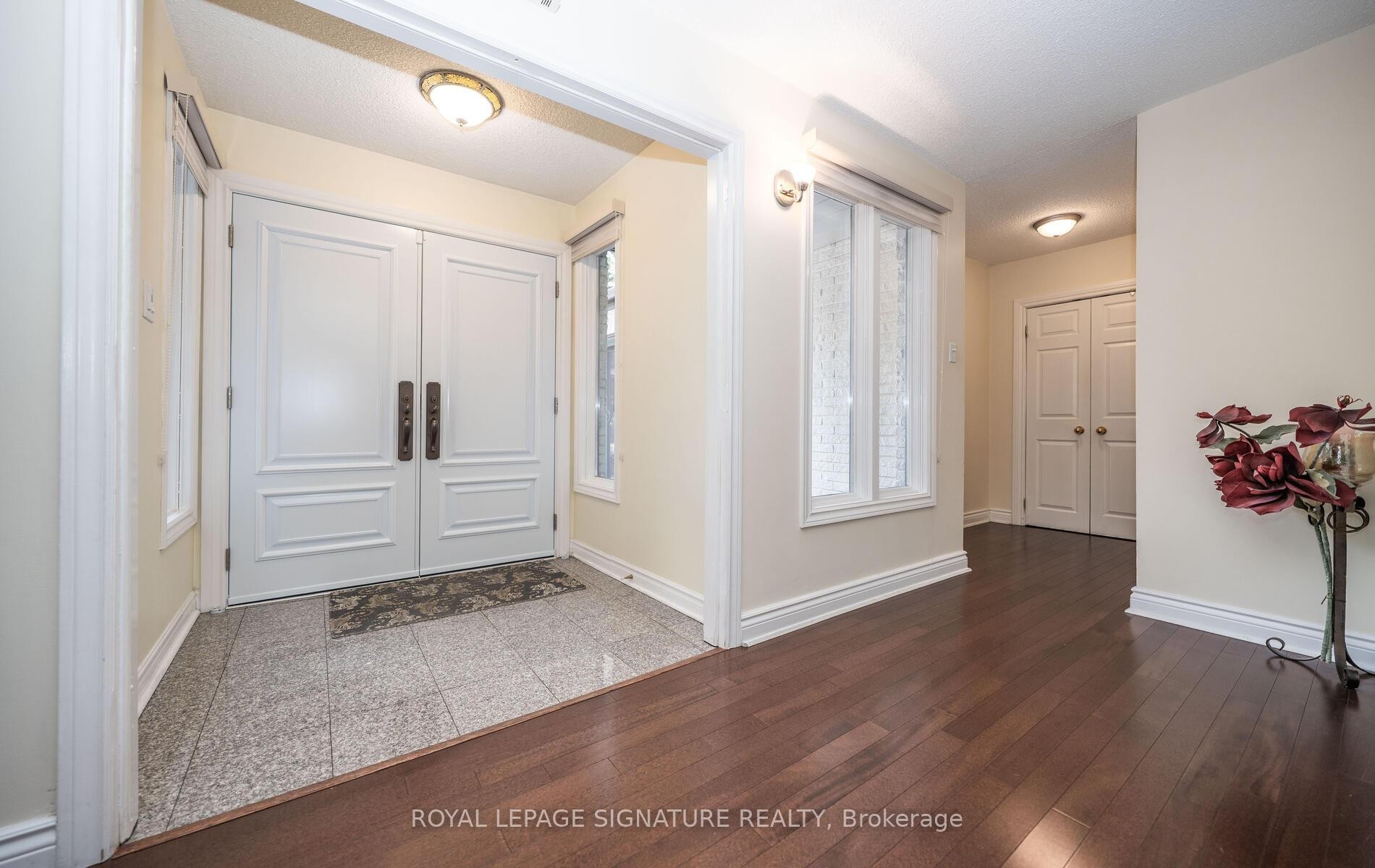 









2098


Pharmacy

Avenue,
Toronto,




ON
M1W 1H8

