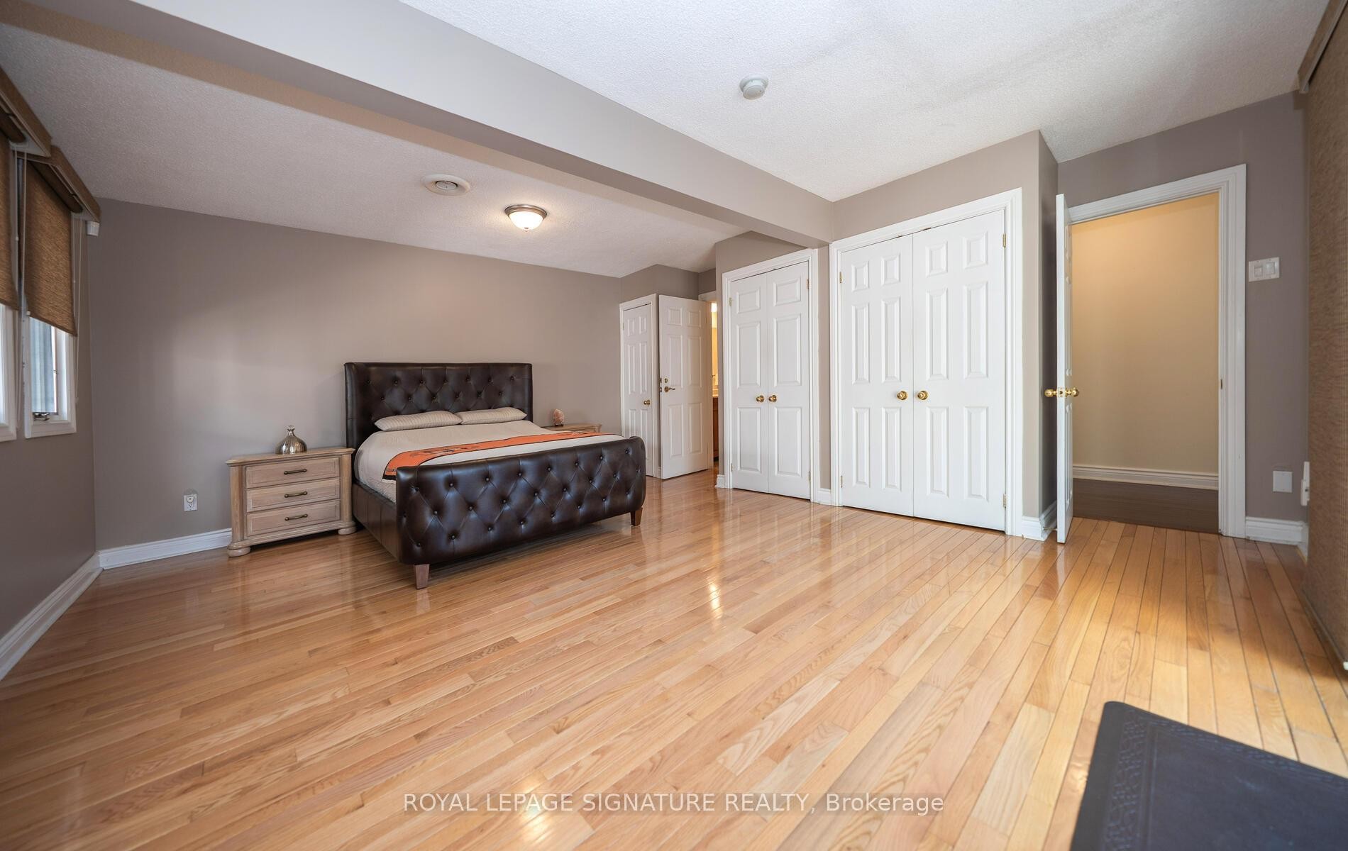 









2098


Pharmacy

Avenue,
Toronto,




ON
M1W 1H8

