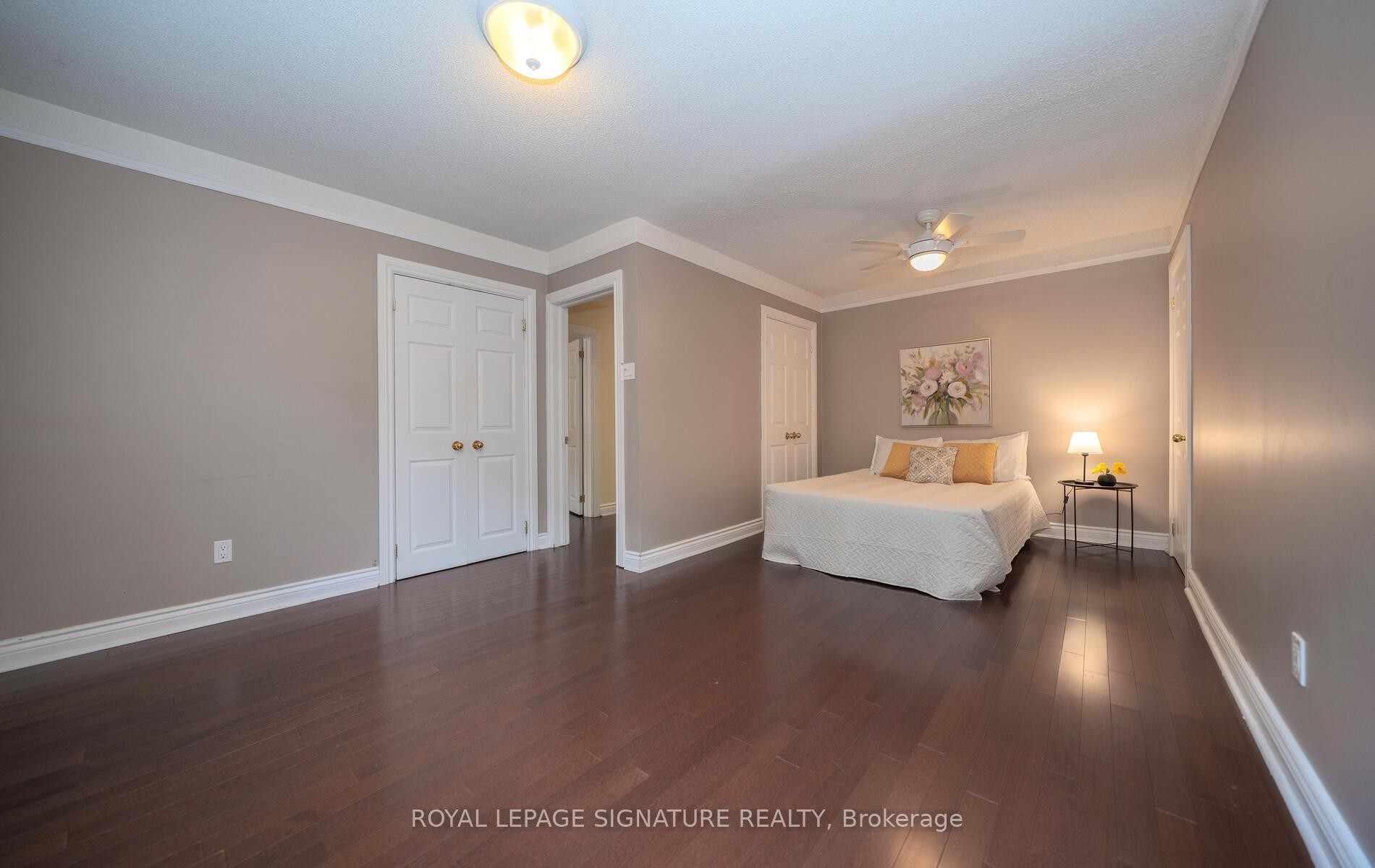 









2098


Pharmacy

Avenue,
Toronto,




ON
M1W 1H8

