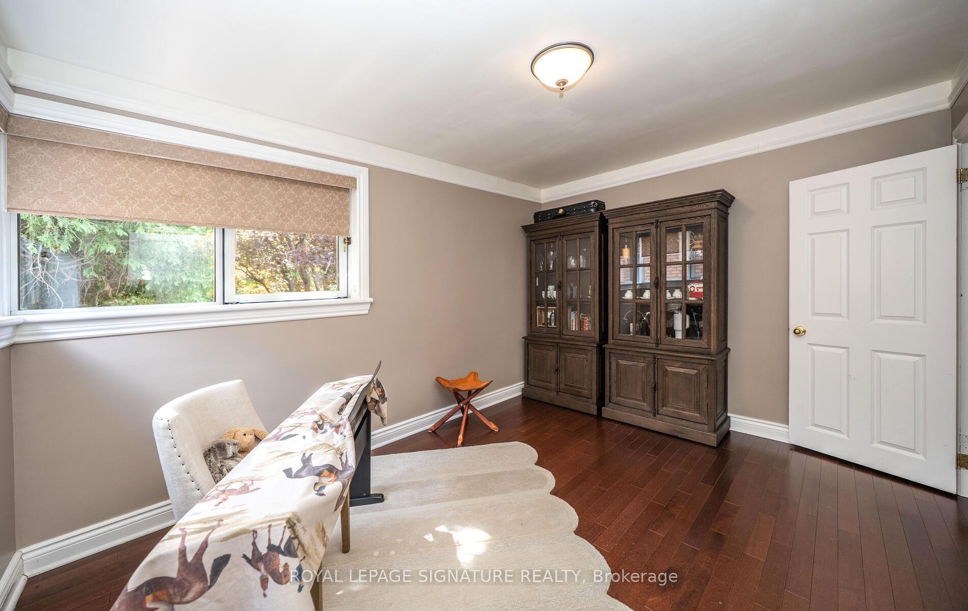 









2098


Pharmacy

Avenue,
Toronto,




ON
M1W 1H8

